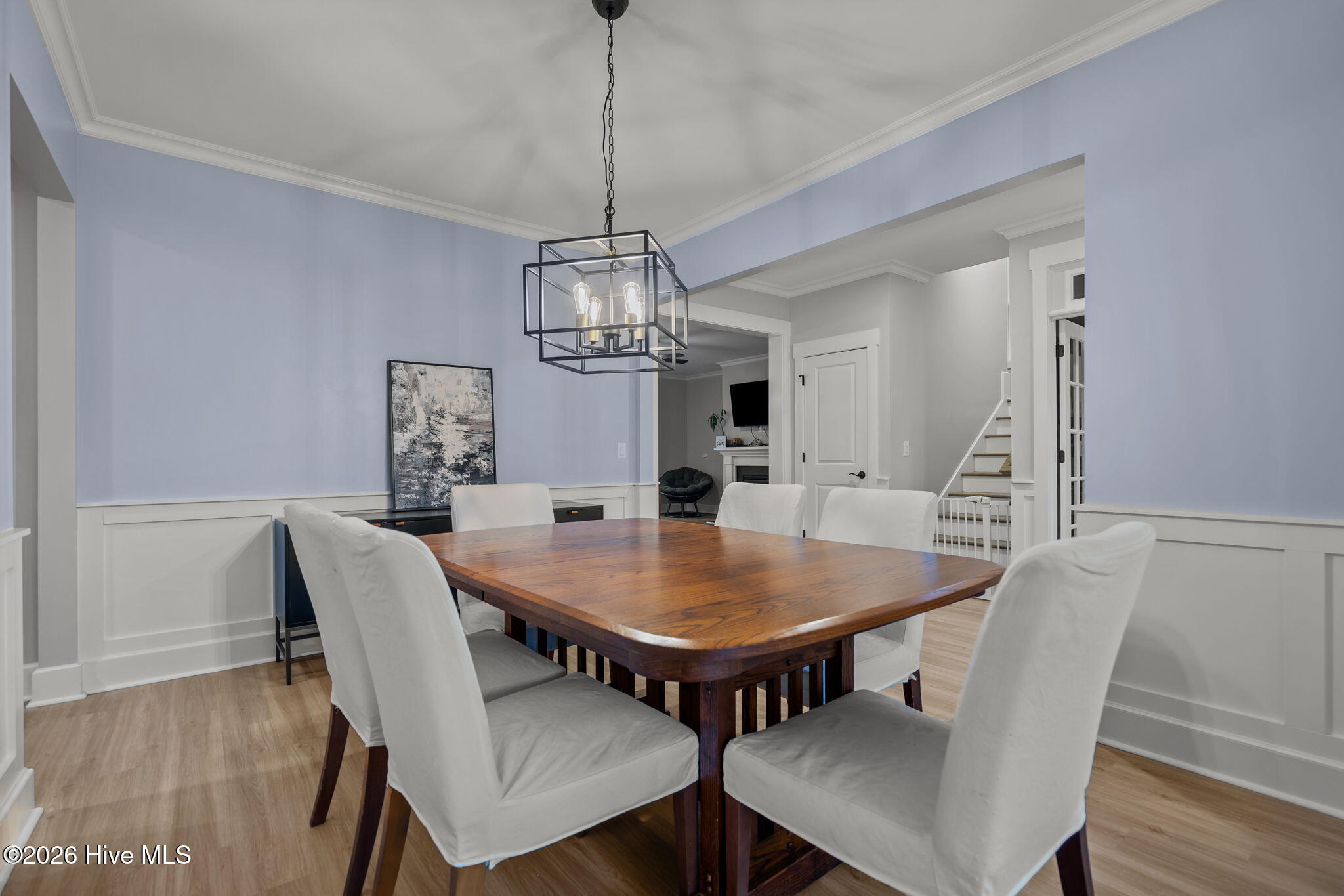 3556 Daufuskie Drive Lot #41