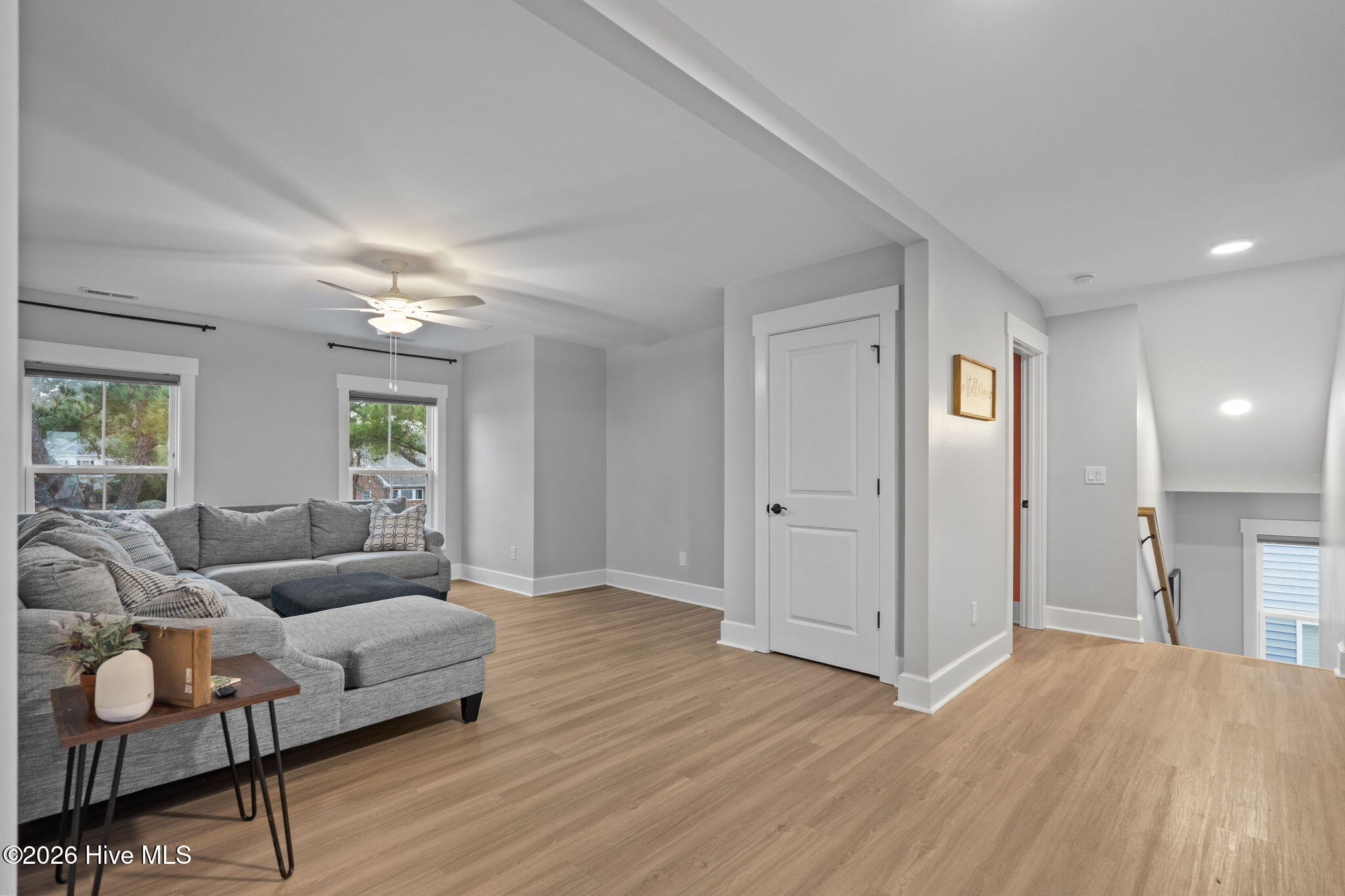 3556 Daufuskie Drive Lot #41