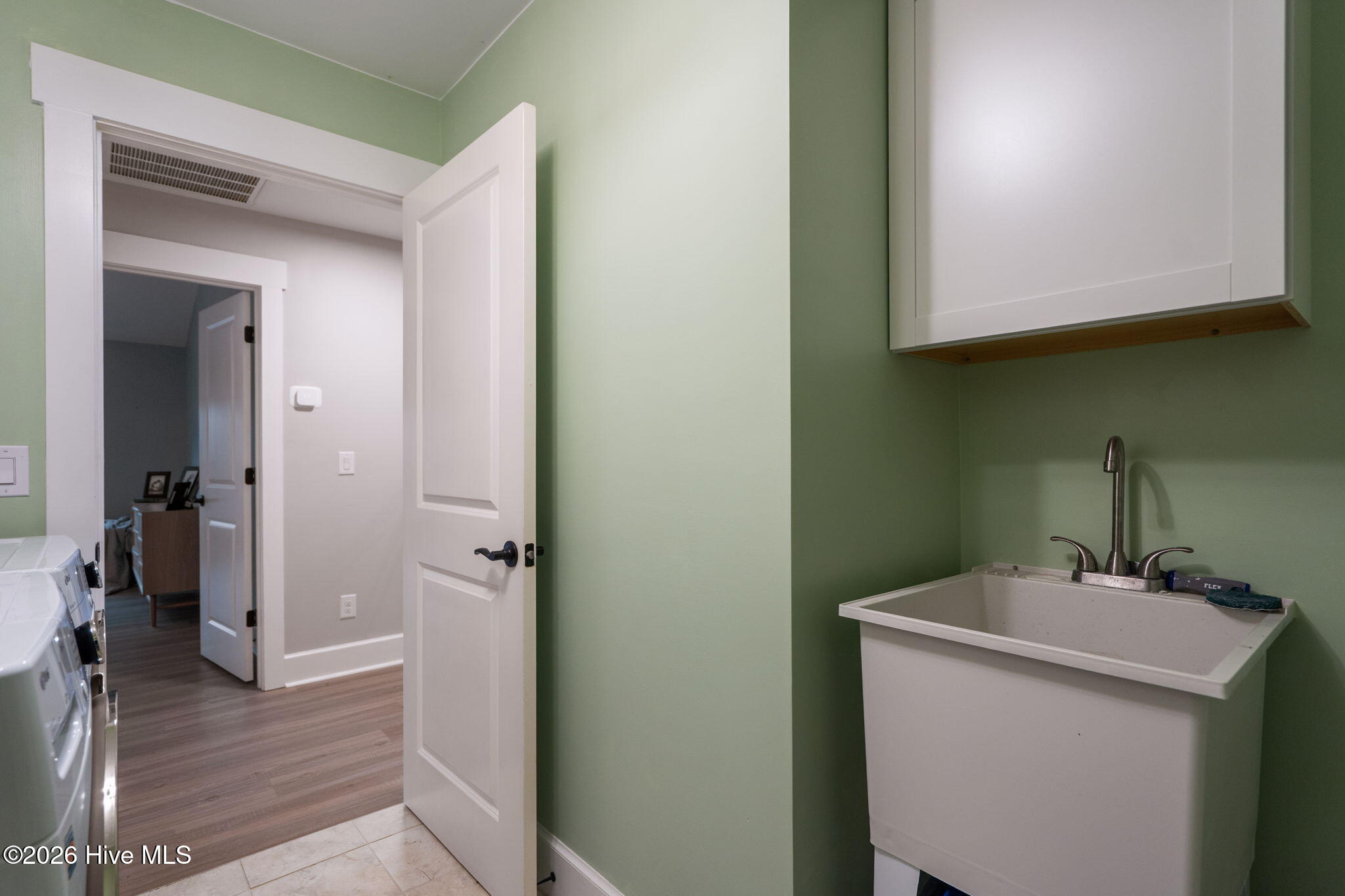 3556 Daufuskie Drive Lot #41