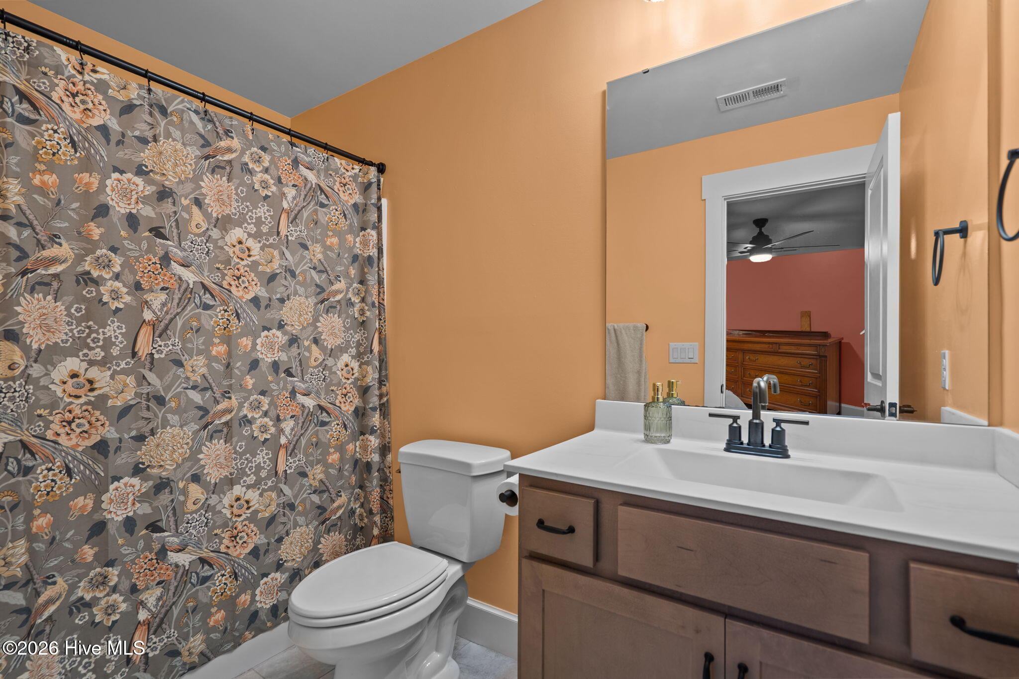 3556 Daufuskie Drive Lot #41