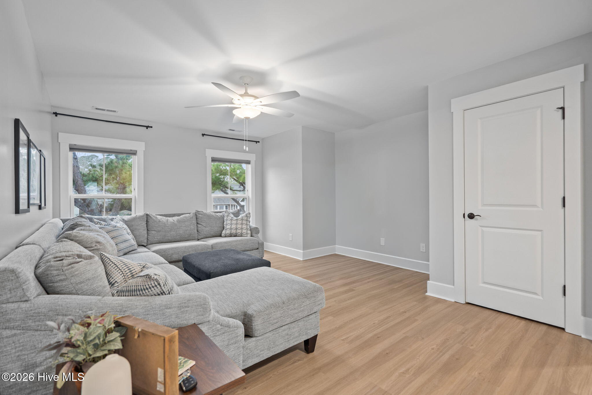 3556 Daufuskie Drive Lot #41