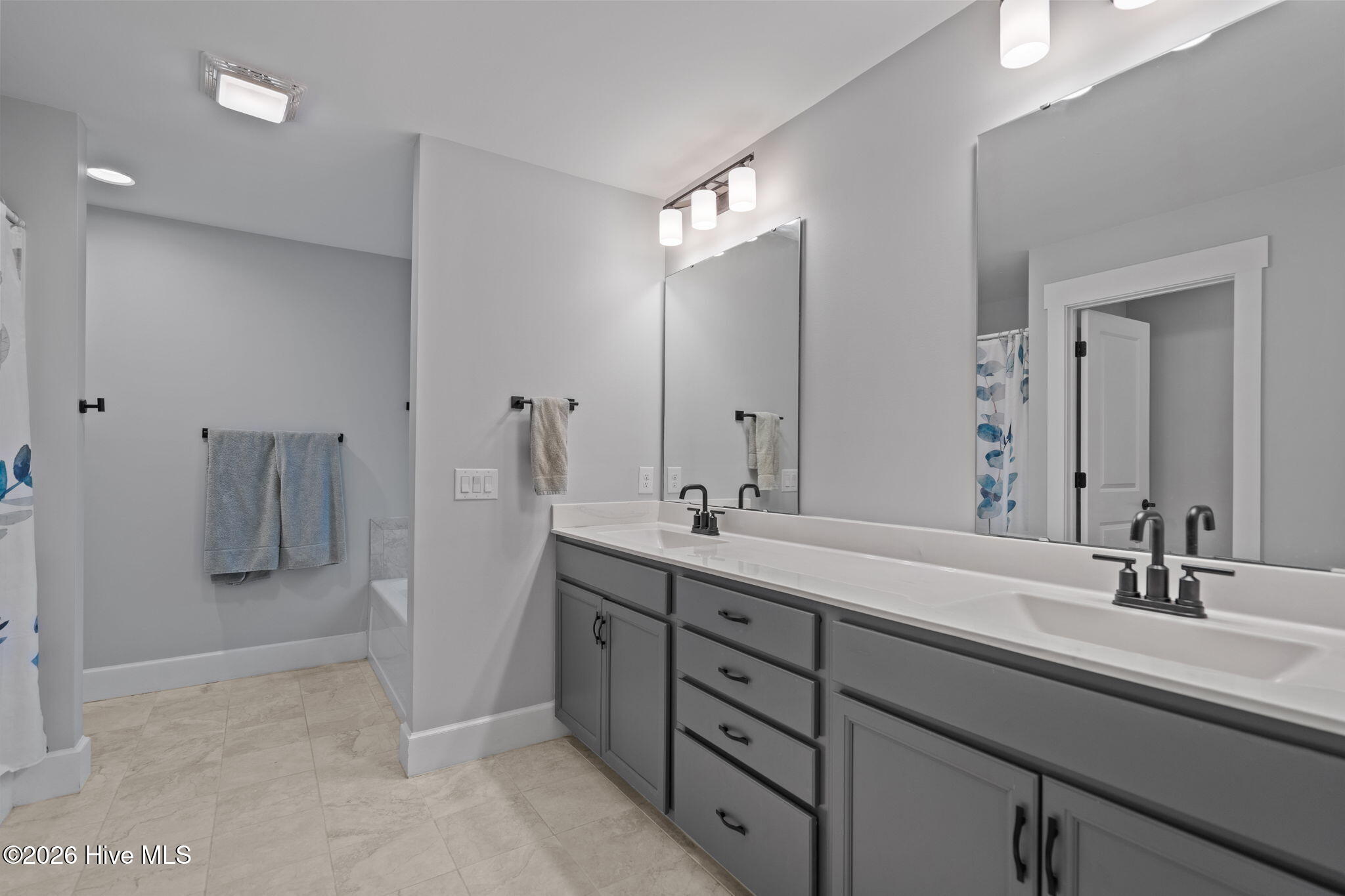 3556 Daufuskie Drive Lot #41