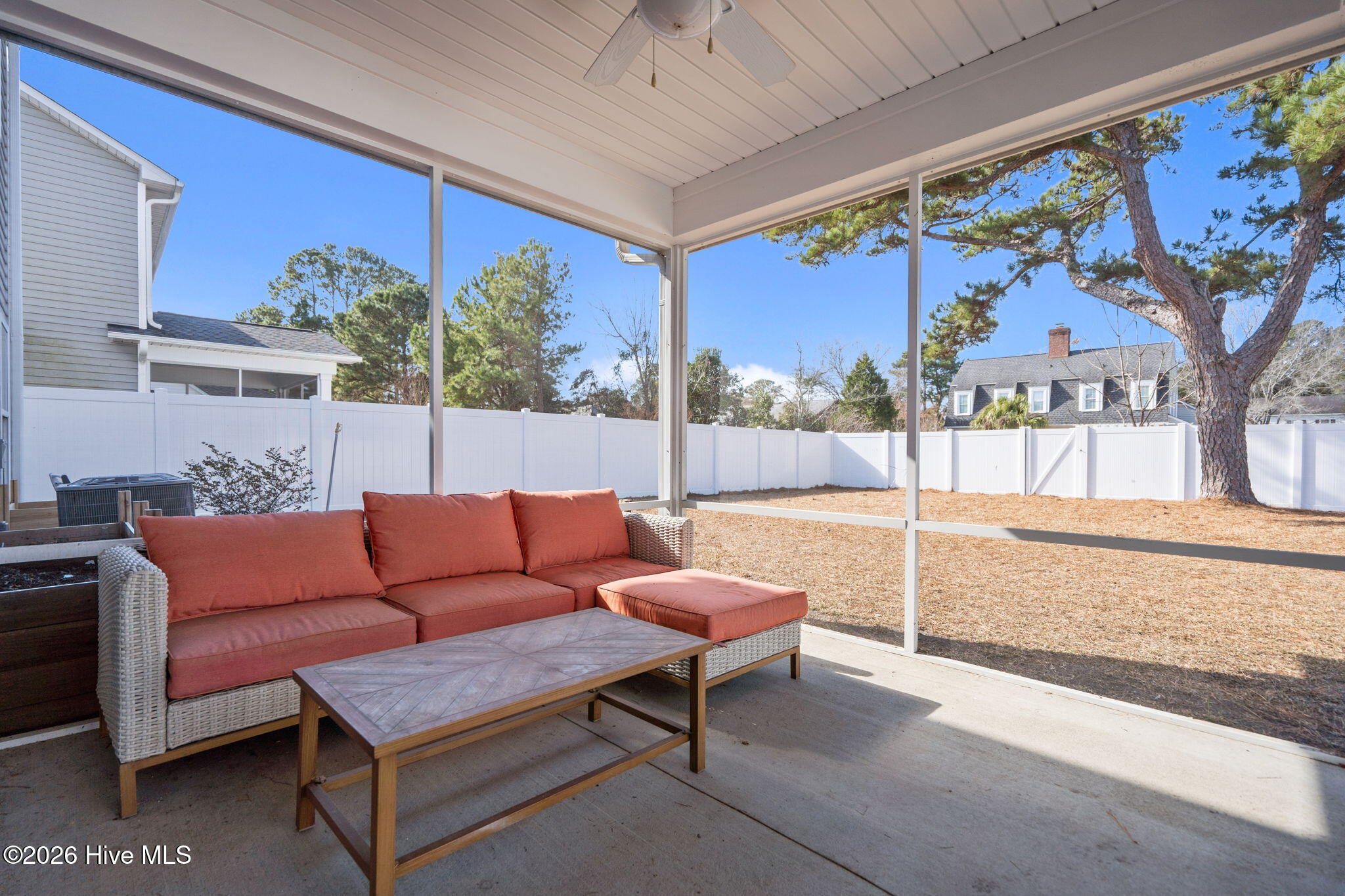 3556 Daufuskie Drive Lot #41