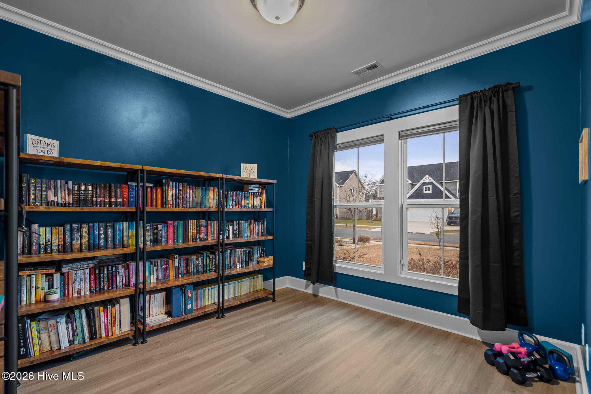 3556 Daufuskie Drive Lot #41