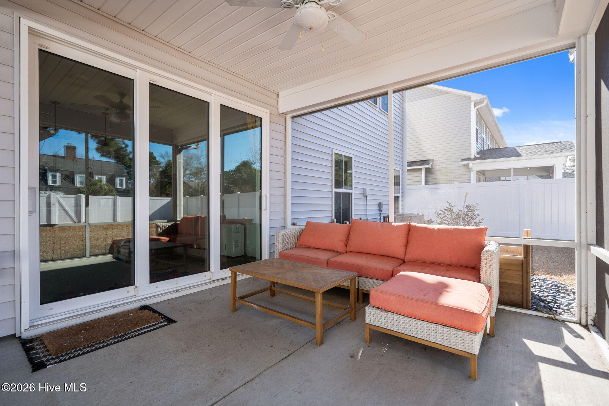 3556 Daufuskie Drive Lot #41