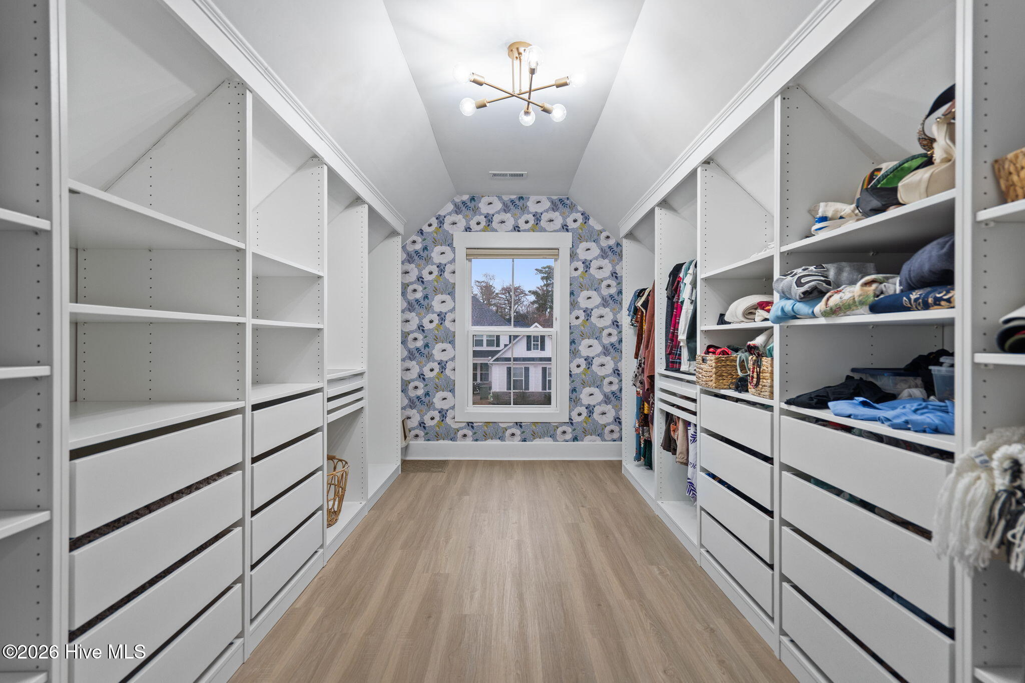 3556 Daufuskie Drive Lot #41