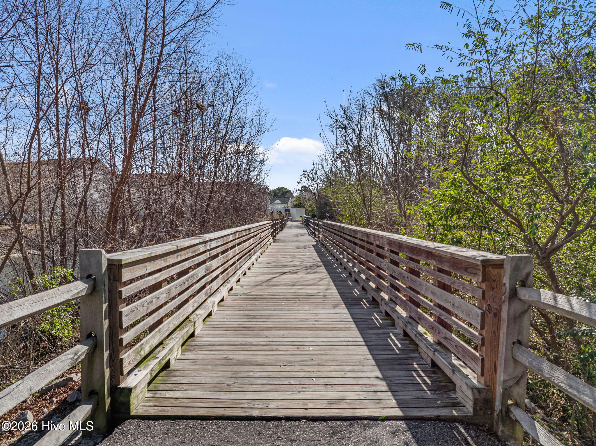 3556 Daufuskie Drive Lot #41