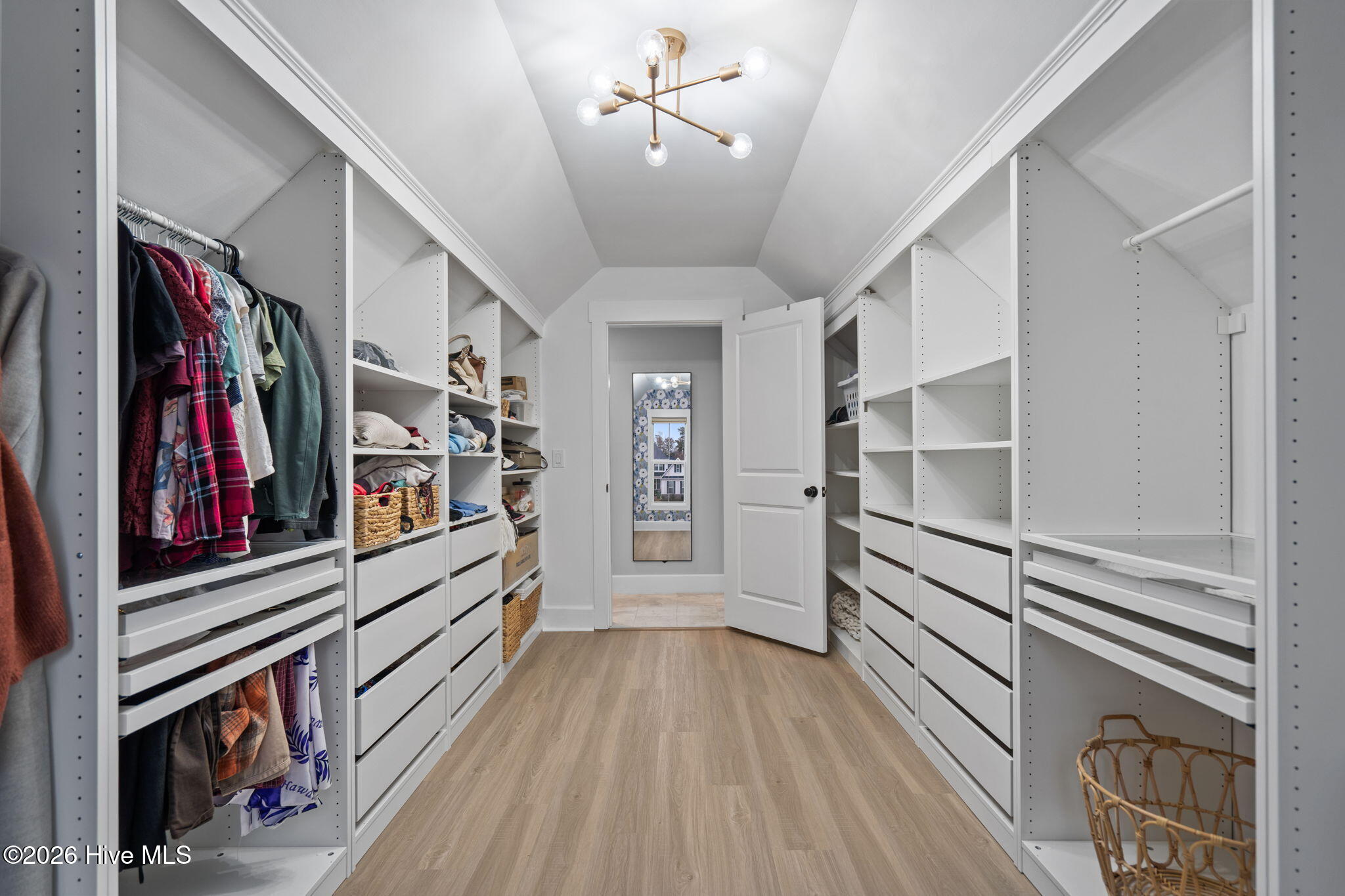 3556 Daufuskie Drive Lot #41