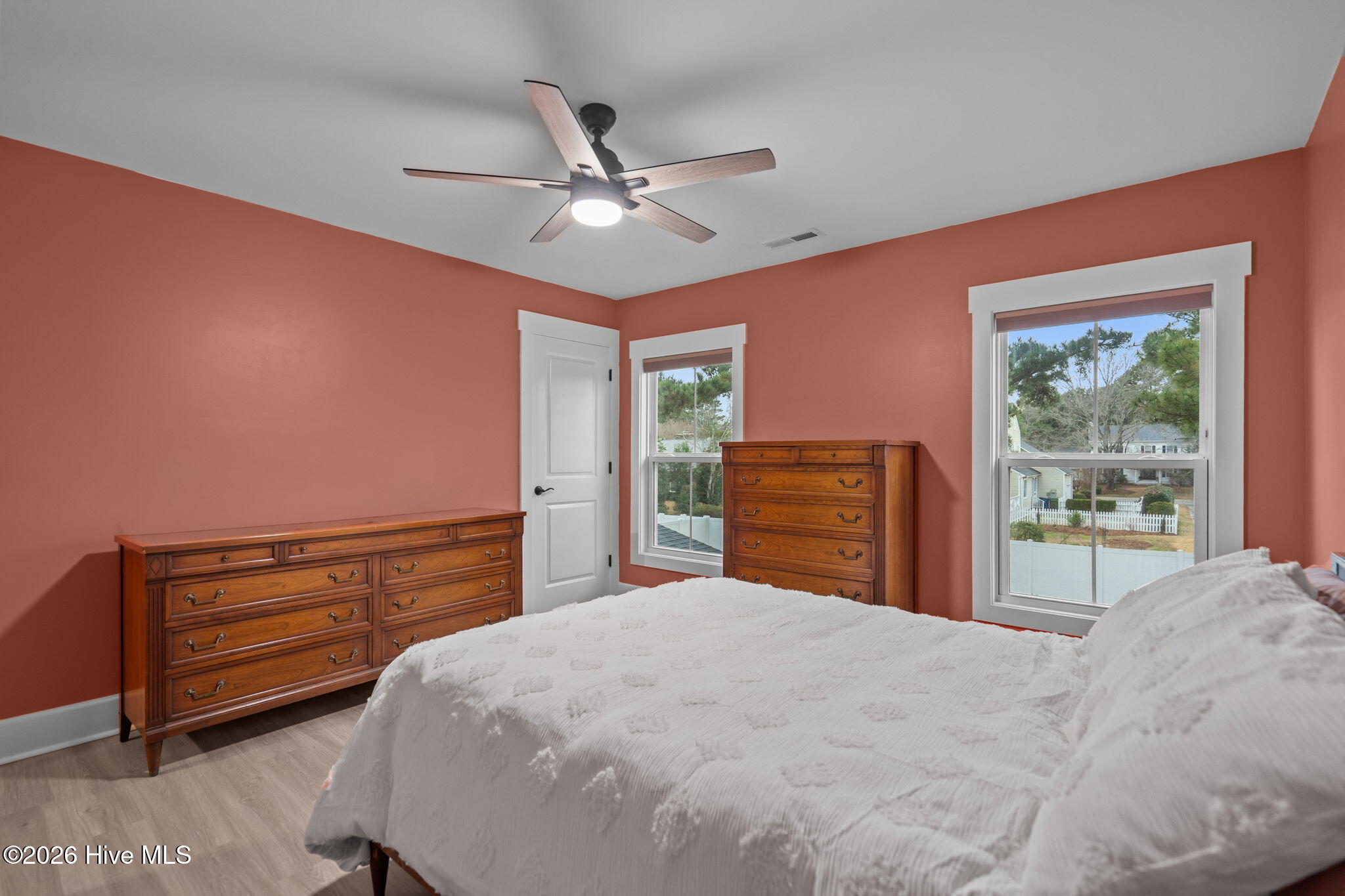 3556 Daufuskie Drive Lot #41