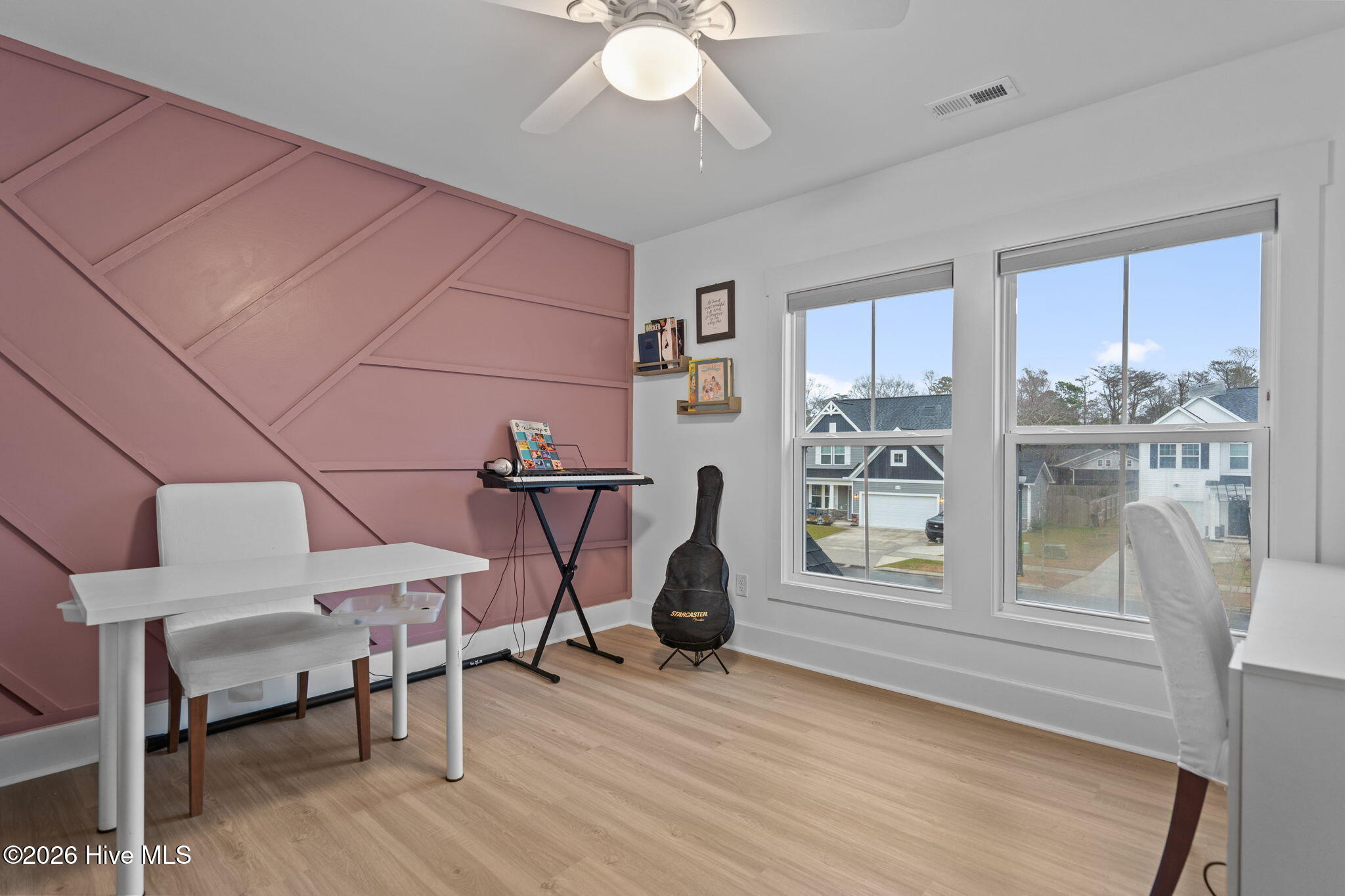 3556 Daufuskie Drive Lot #41