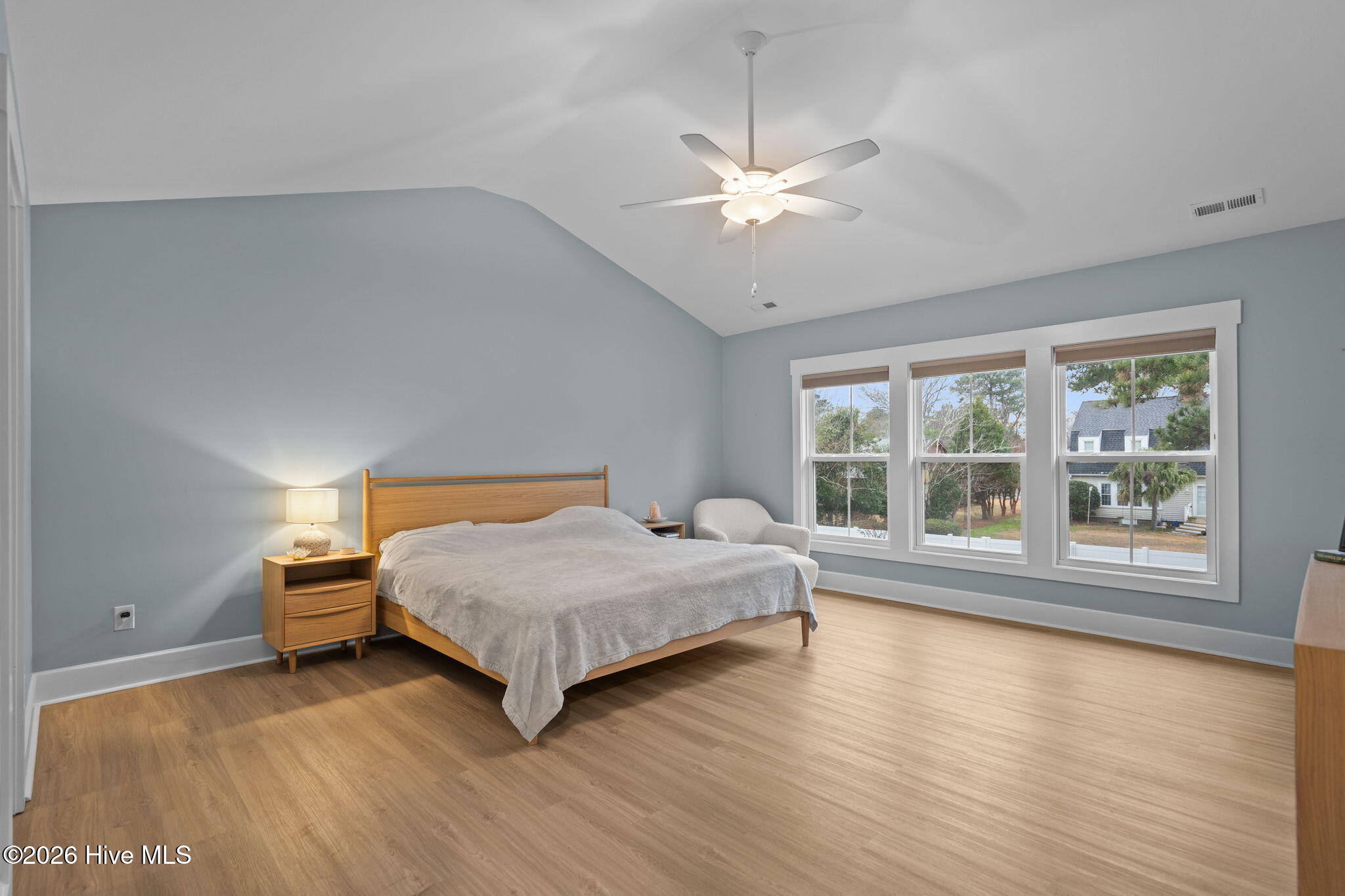 3556 Daufuskie Drive Lot #41