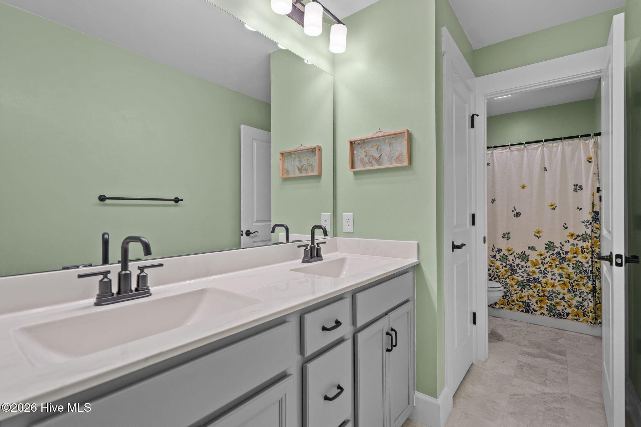 3556 Daufuskie Drive Lot #41