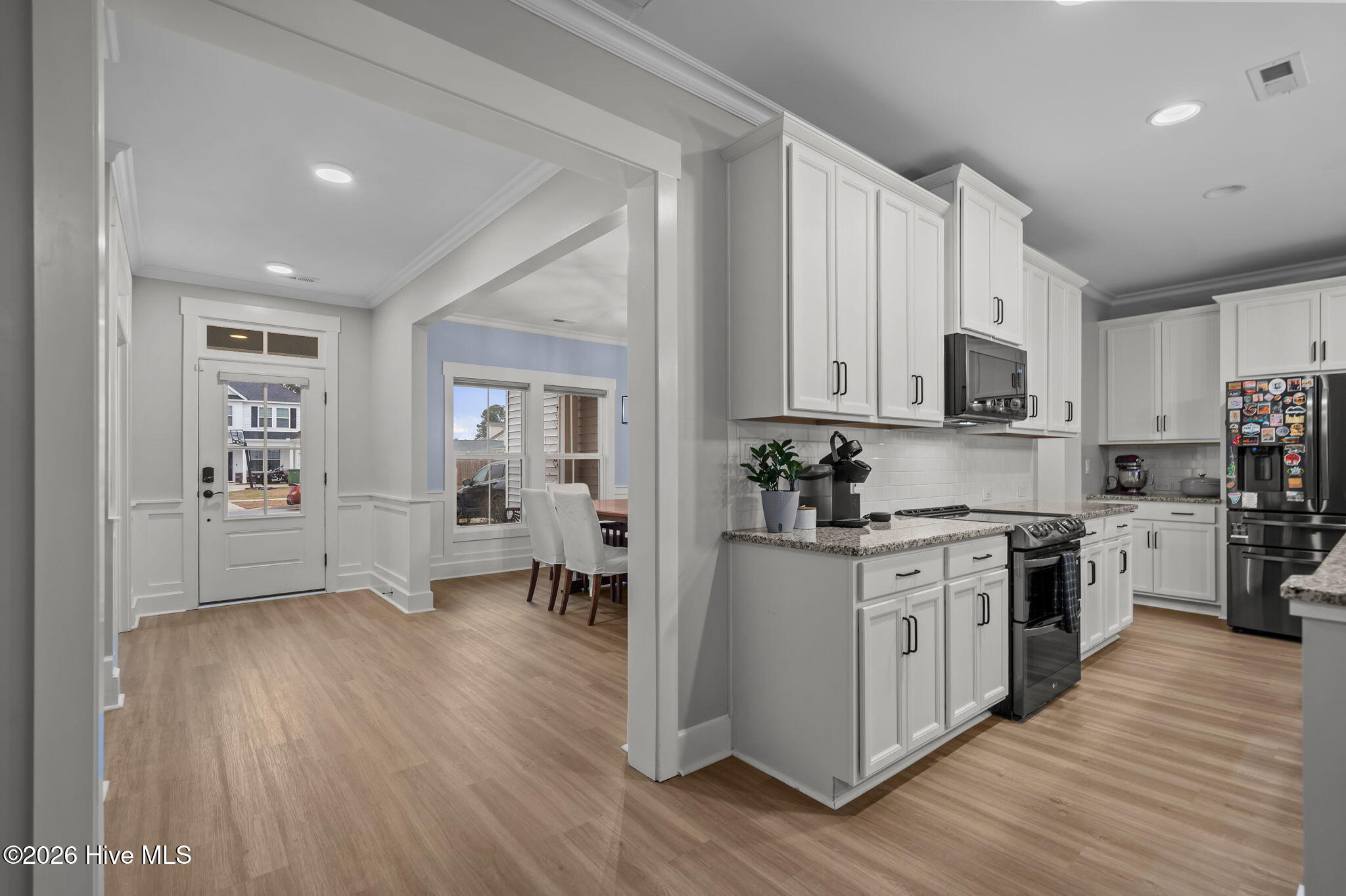 3556 Daufuskie Drive Lot #41