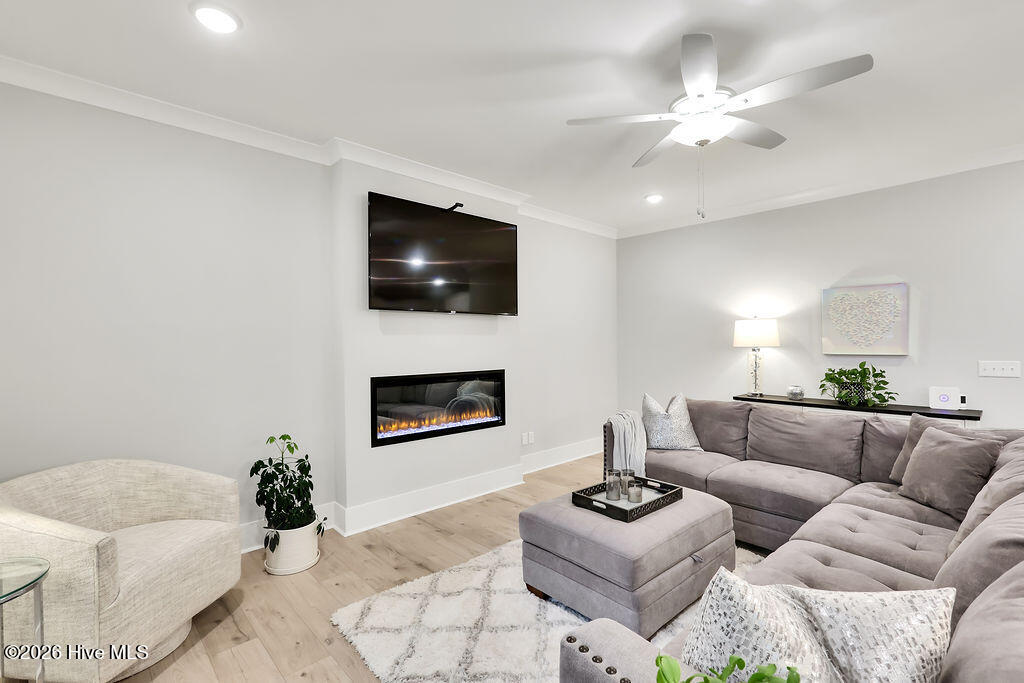 7402 Springwater Drive