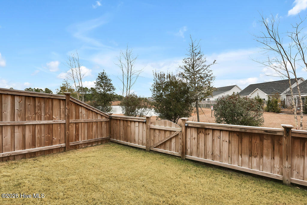 7402 Springwater Drive