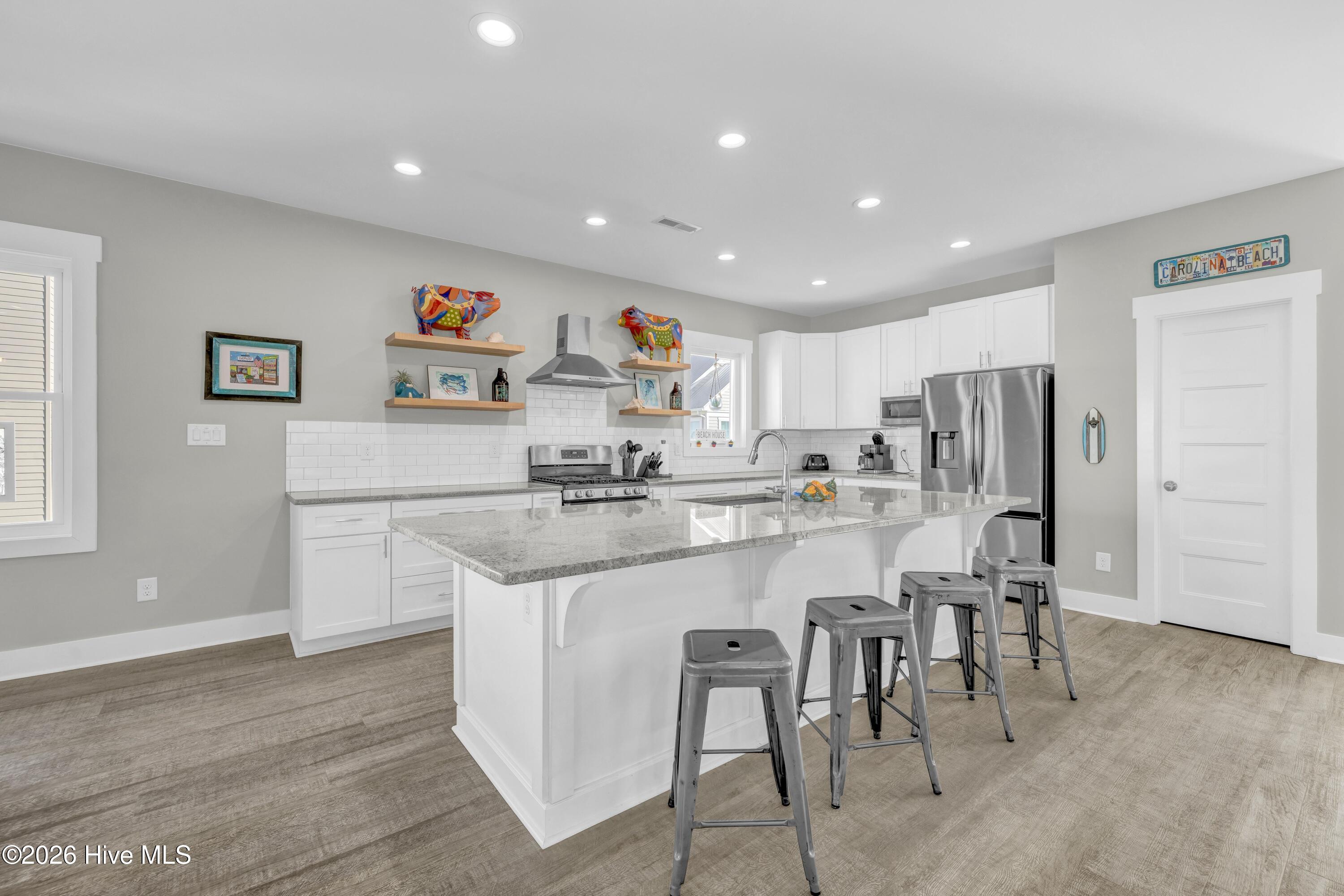 305 Columbia Avenue