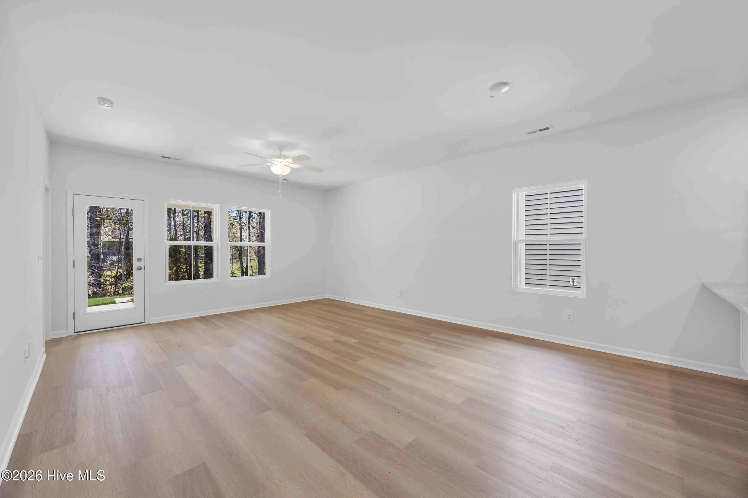 150 Brookfield Branch Road 22
