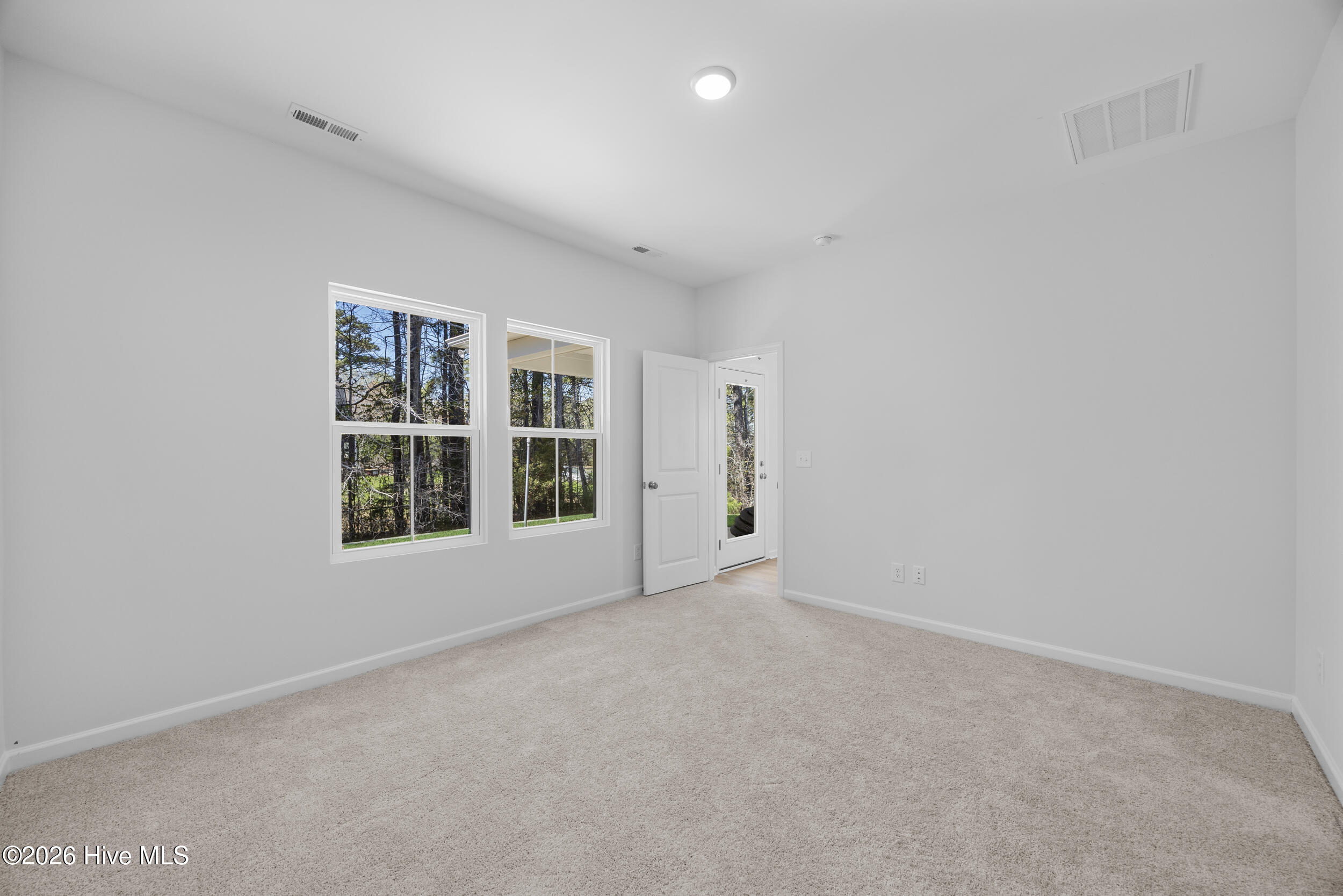 150 Brookfield Branch Road 22