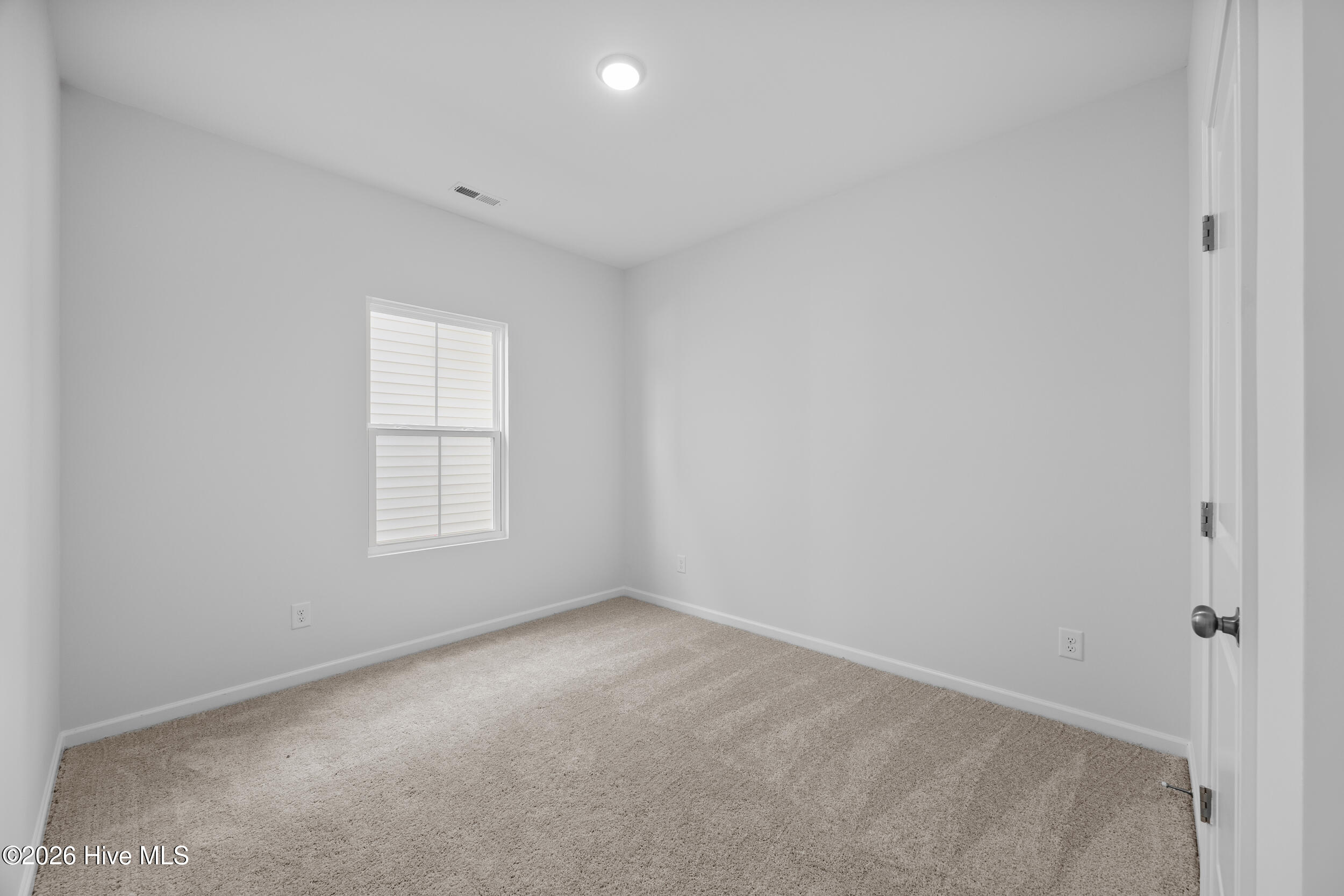 150 Brookfield Branch Road 22