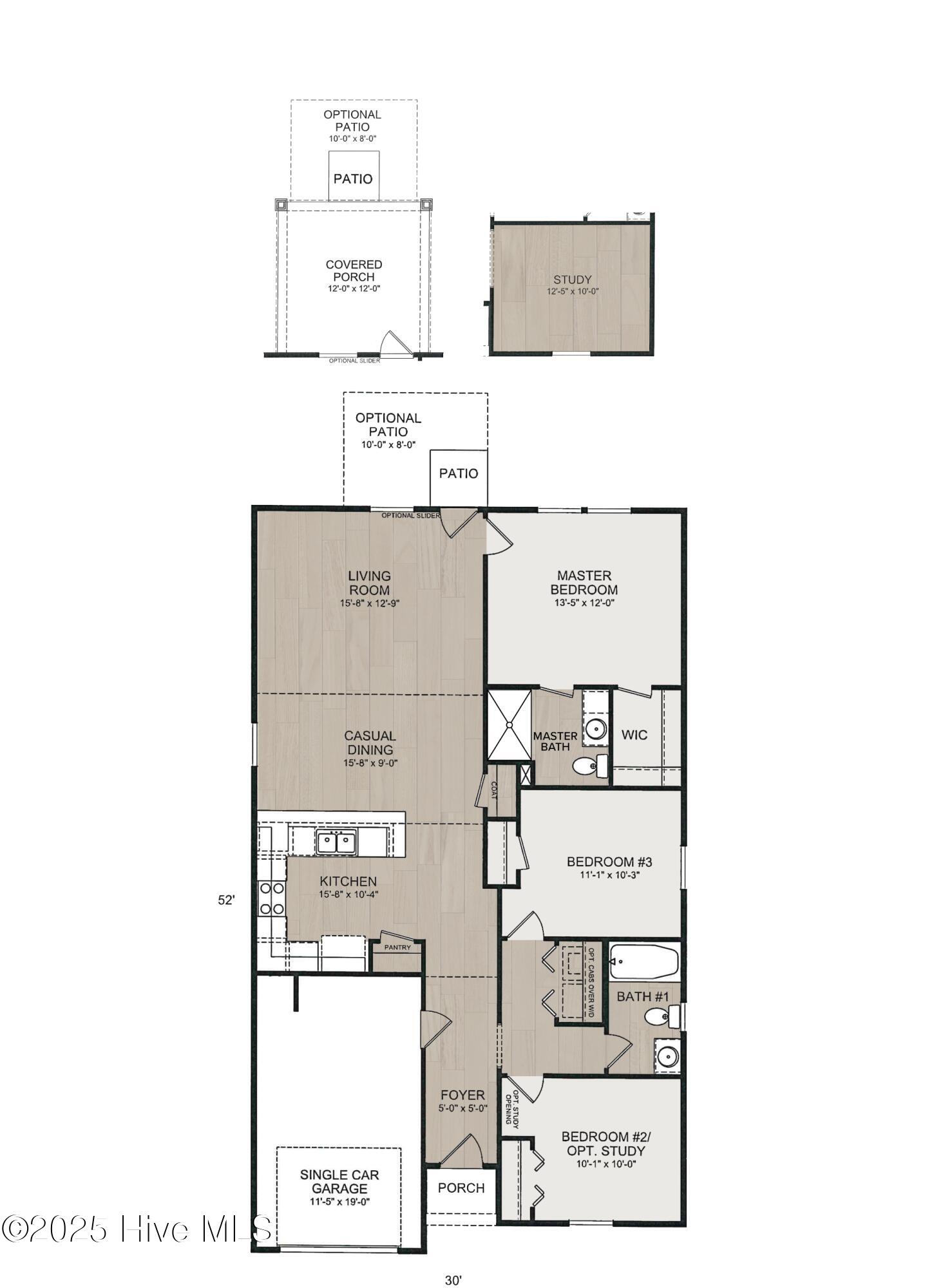 150 Brookfield Branch Road 22