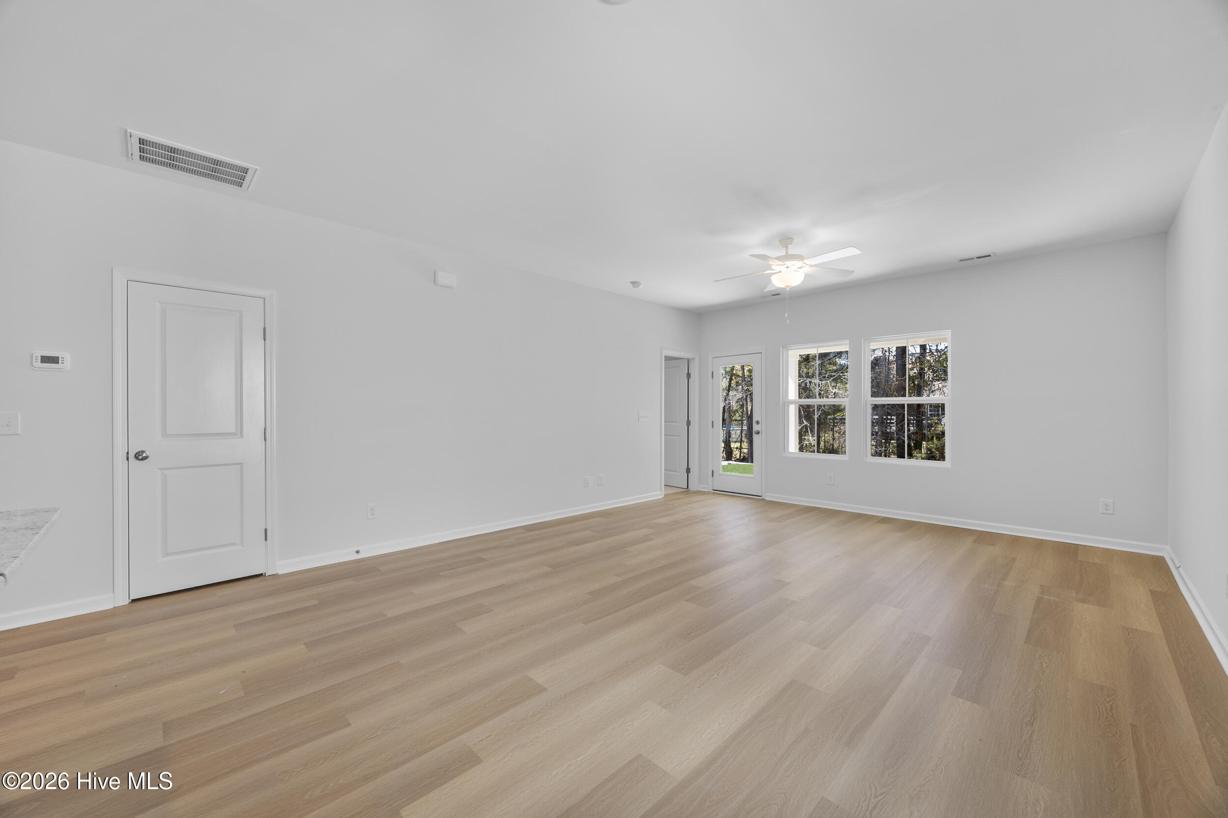 150 Brookfield Branch Road 22