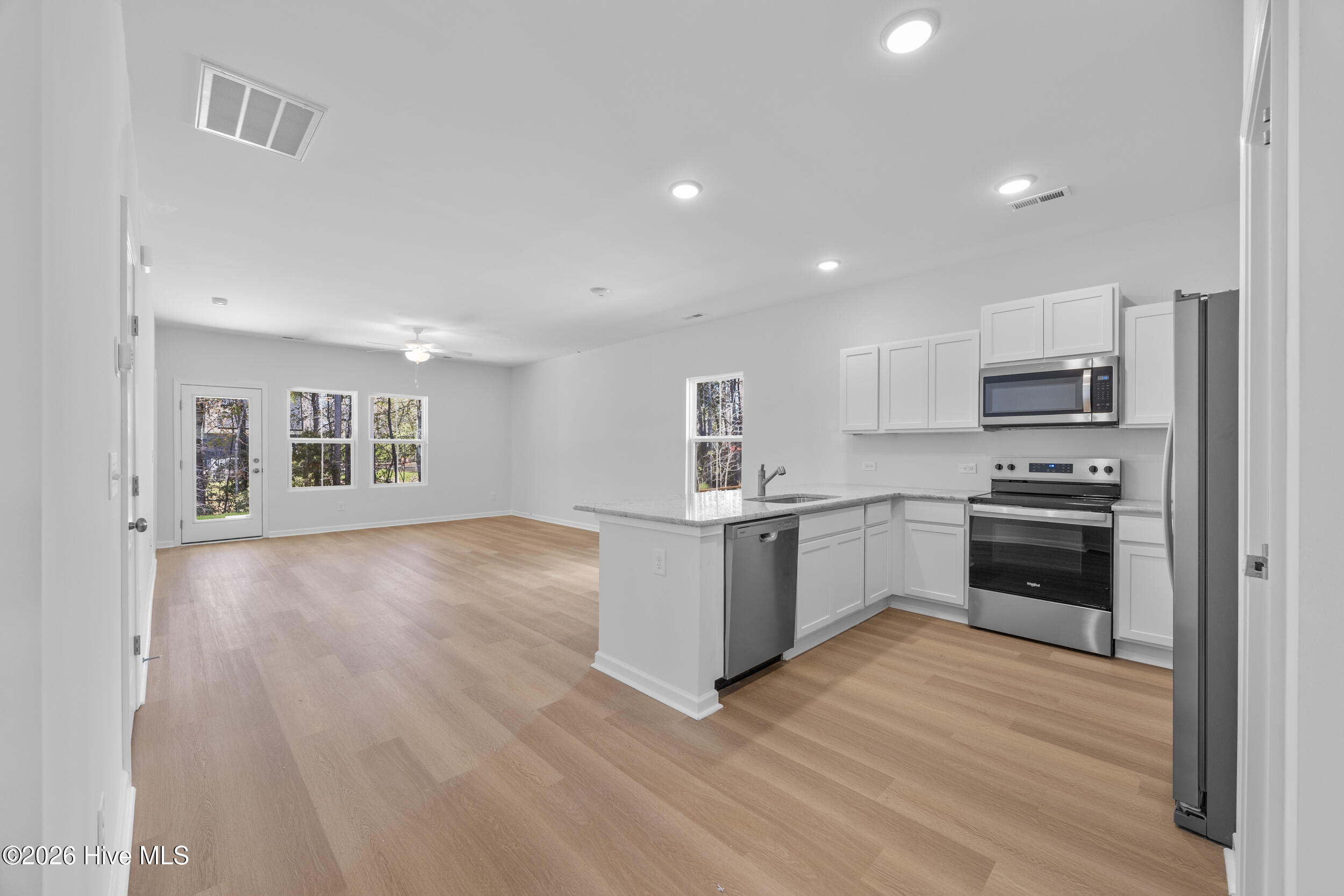 150 Brookfield Branch Road 22