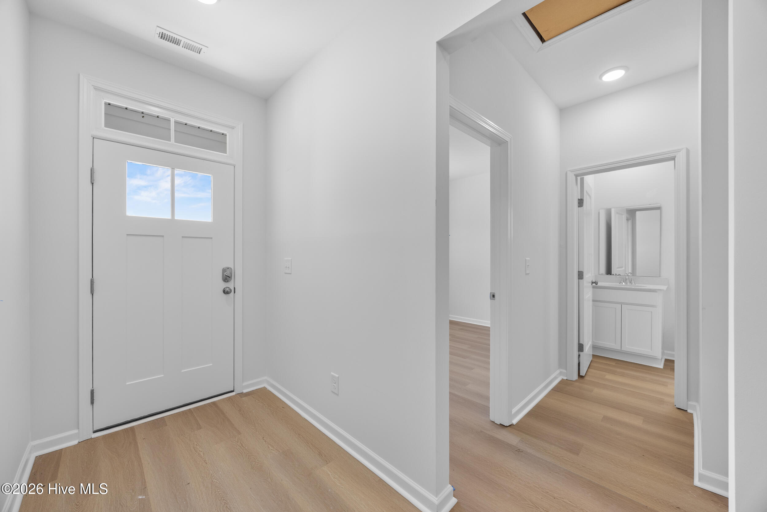 150 Brookfield Branch Road 22