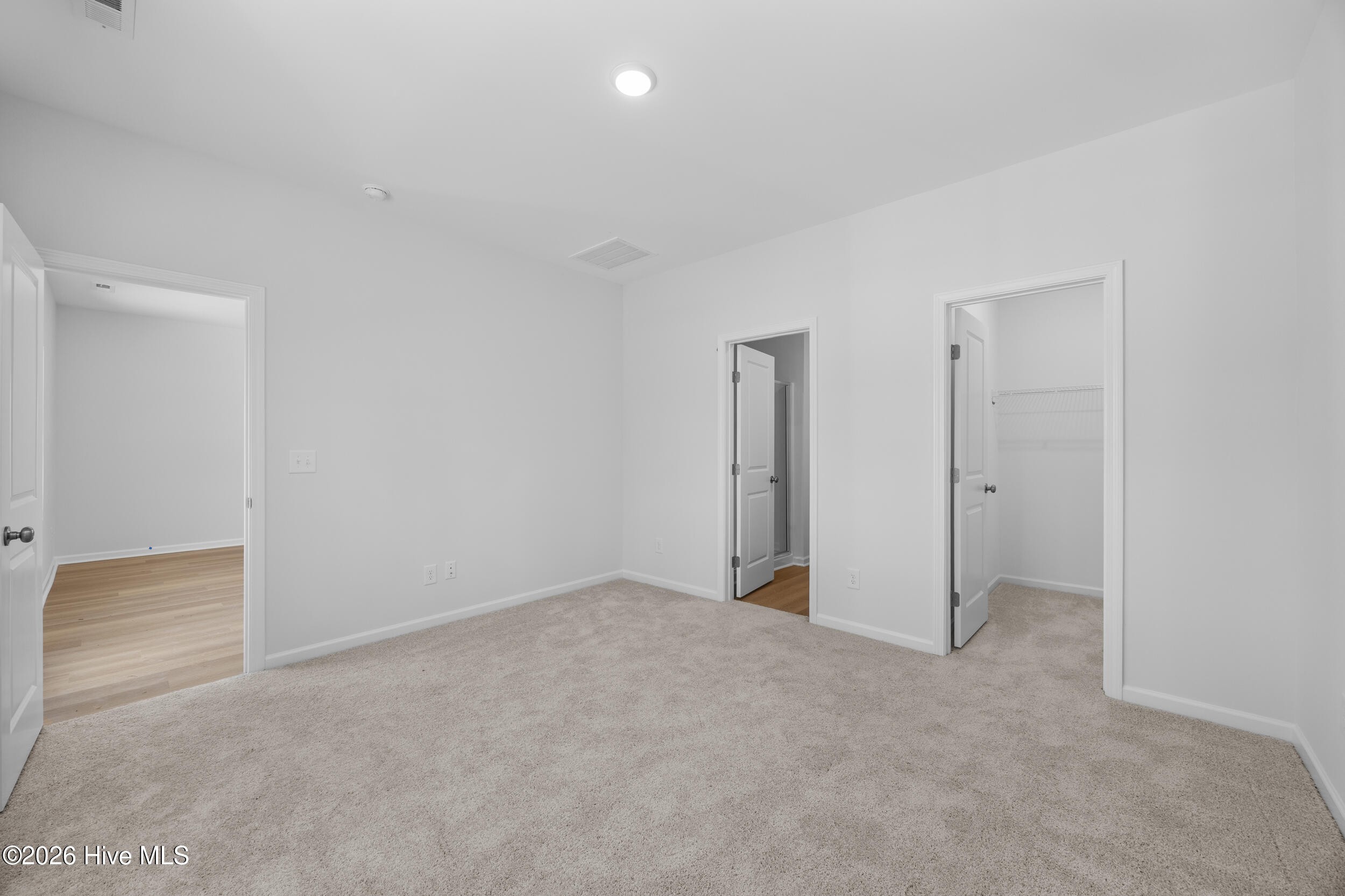 150 Brookfield Branch Road 22