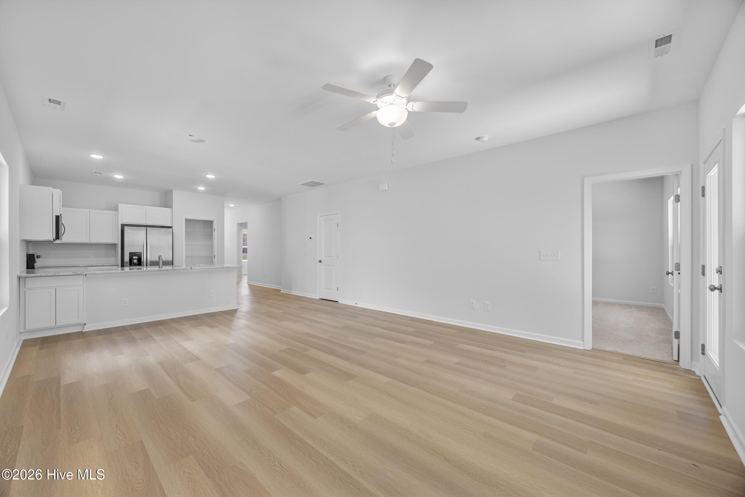 150 Brookfield Branch Road 22
