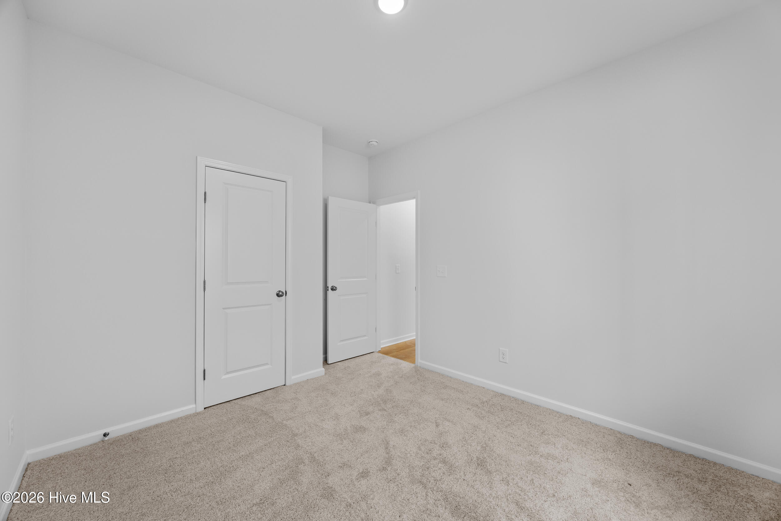 150 Brookfield Branch Road 22