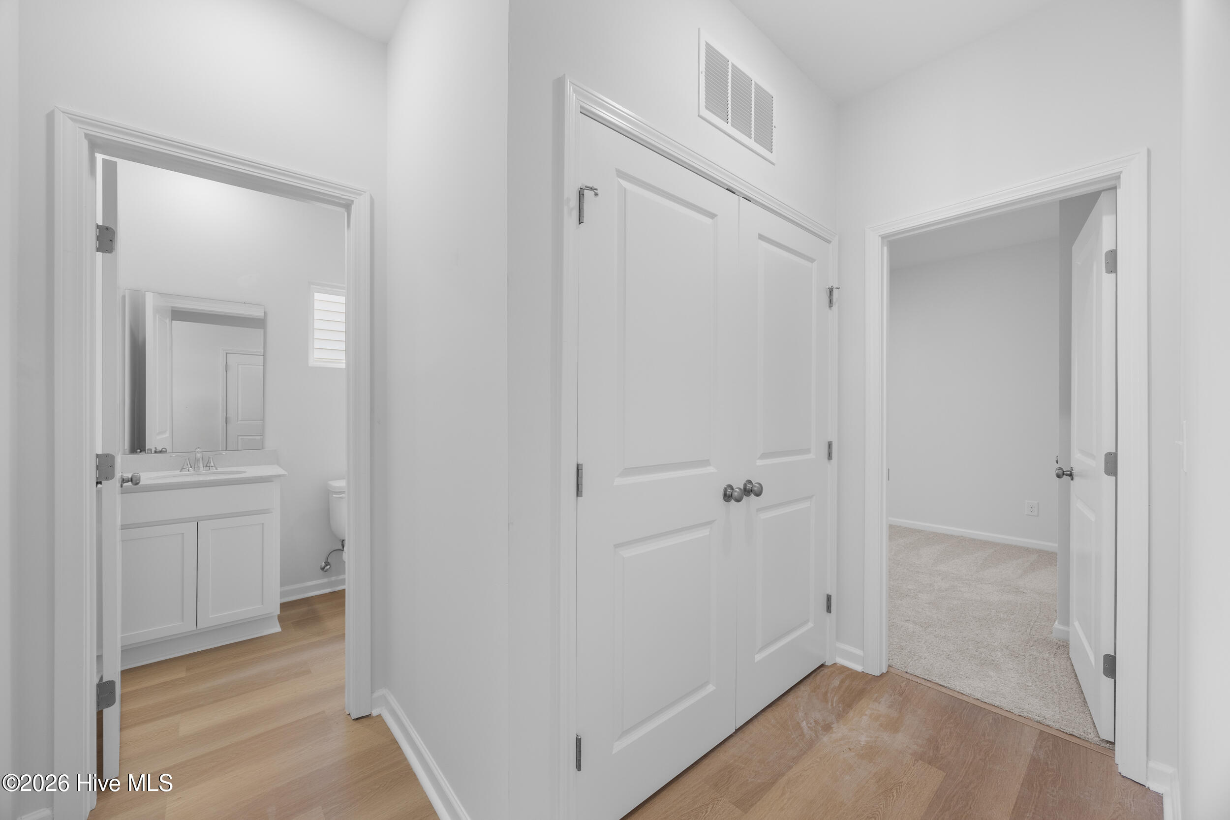 150 Brookfield Branch Road 22