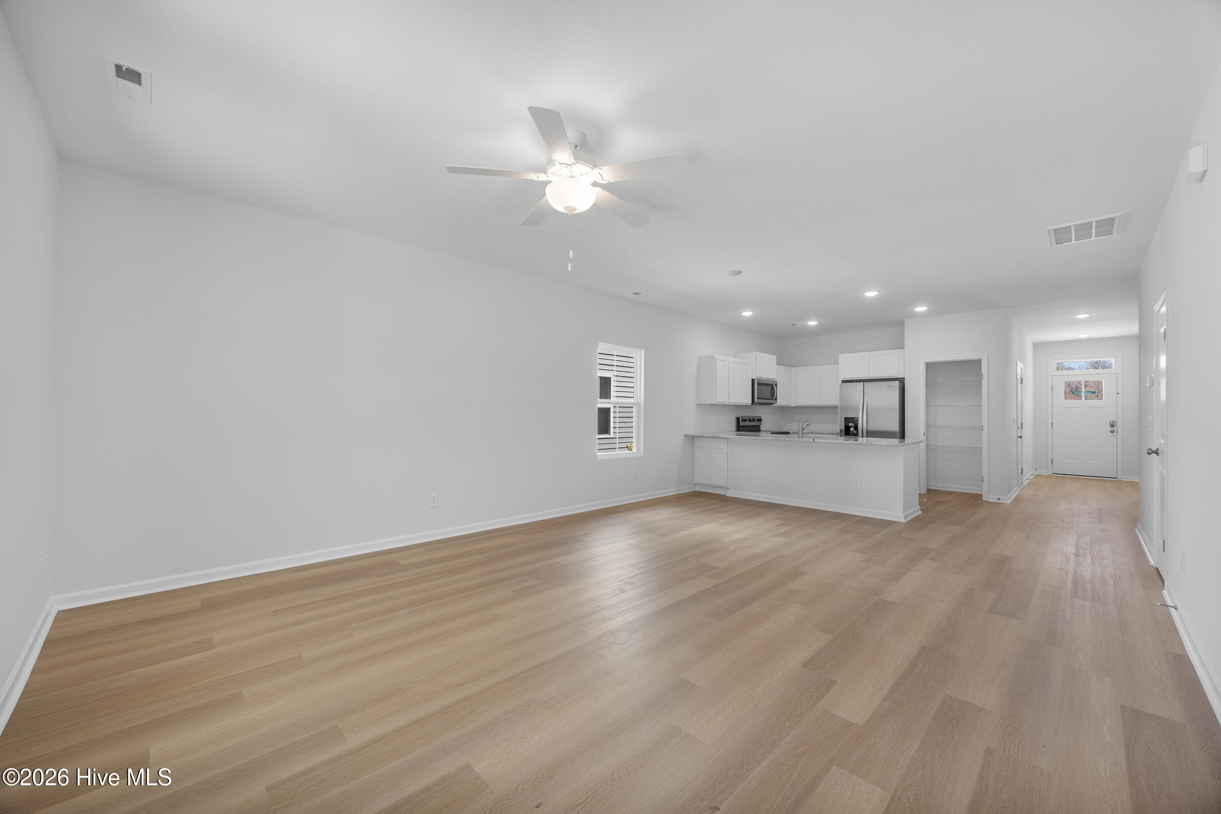 150 Brookfield Branch Road 22