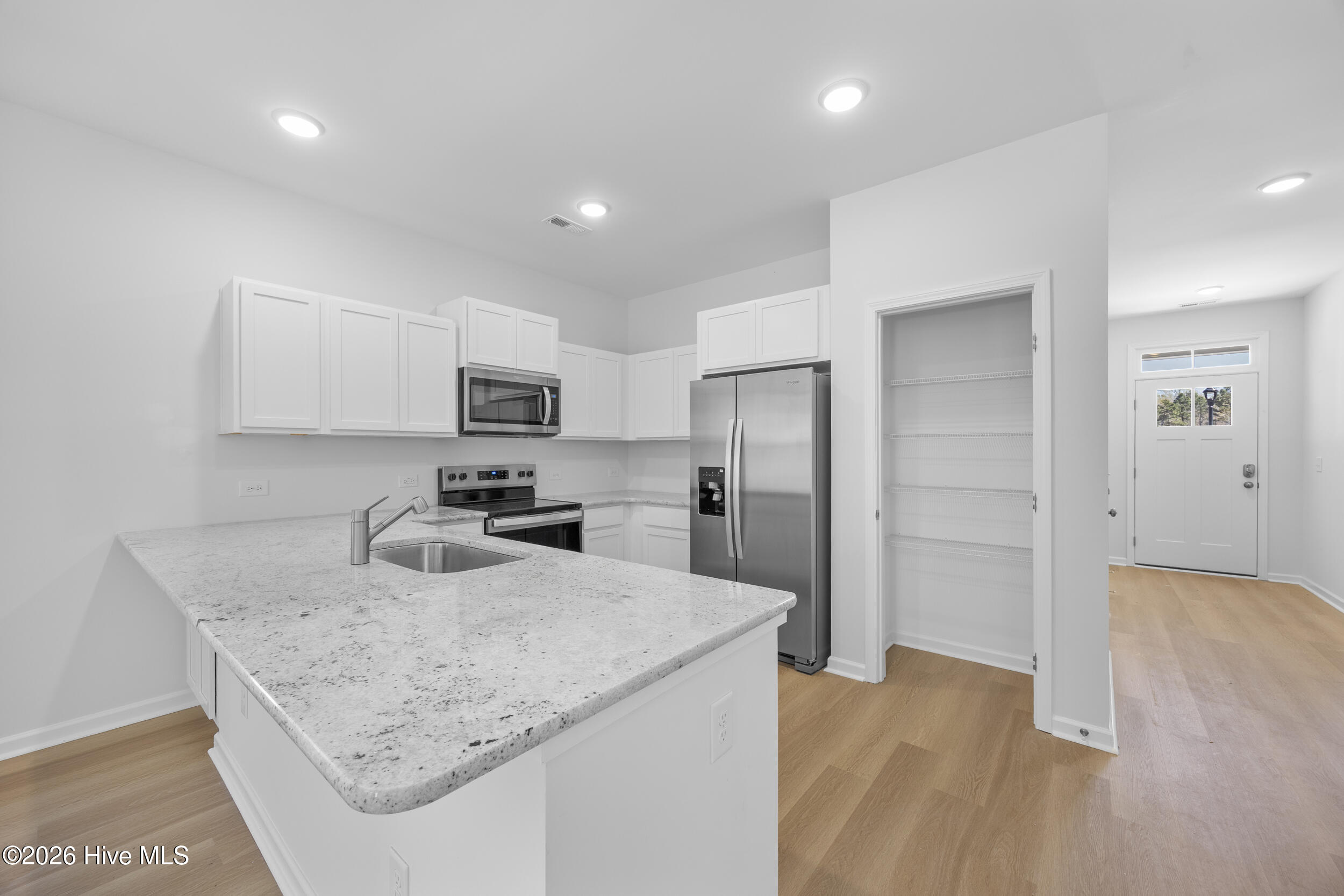 150 Brookfield Branch Road 22