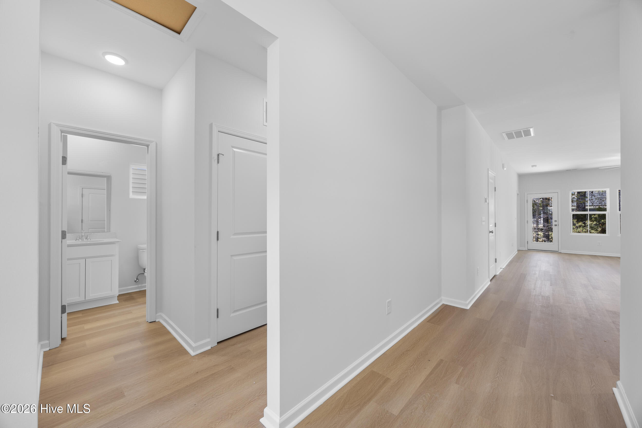 150 Brookfield Branch Road 22