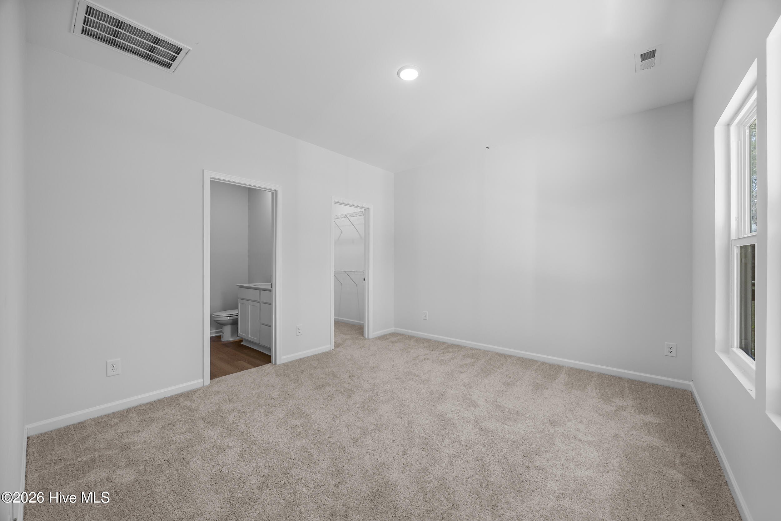 150 Brookfield Branch Road 22