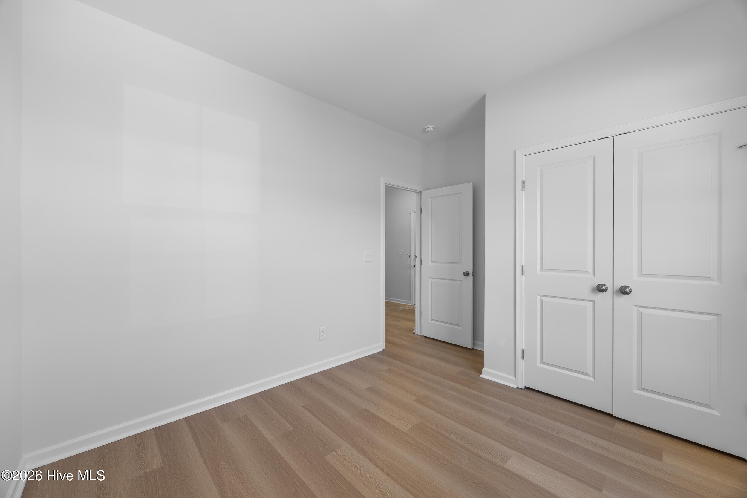150 Brookfield Branch Road 22