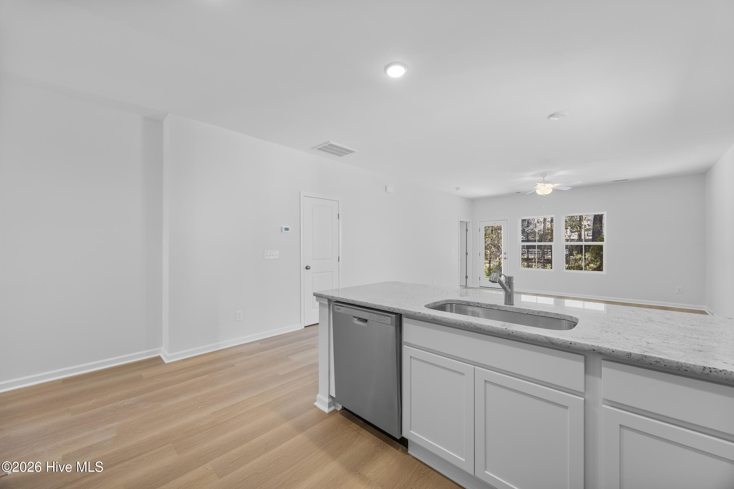 150 Brookfield Branch Road 22