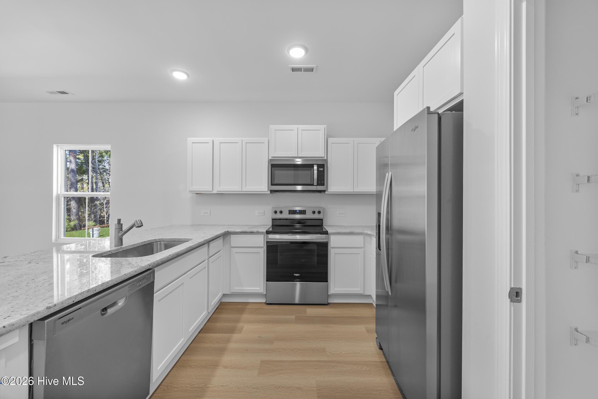 150 Brookfield Branch Road 22