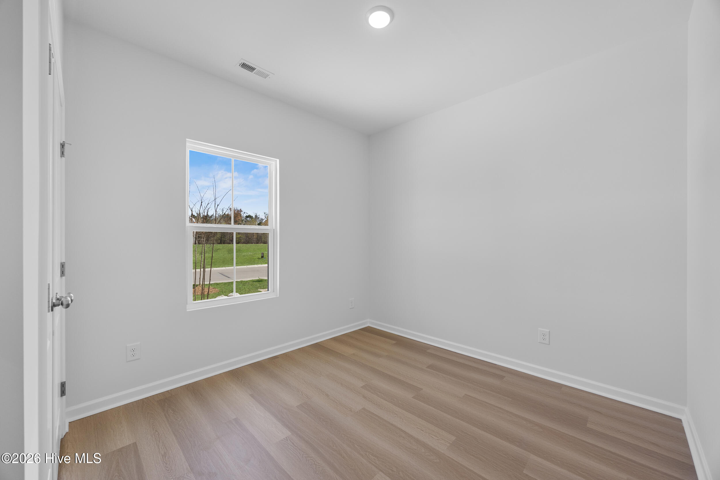 150 Brookfield Branch Road 22