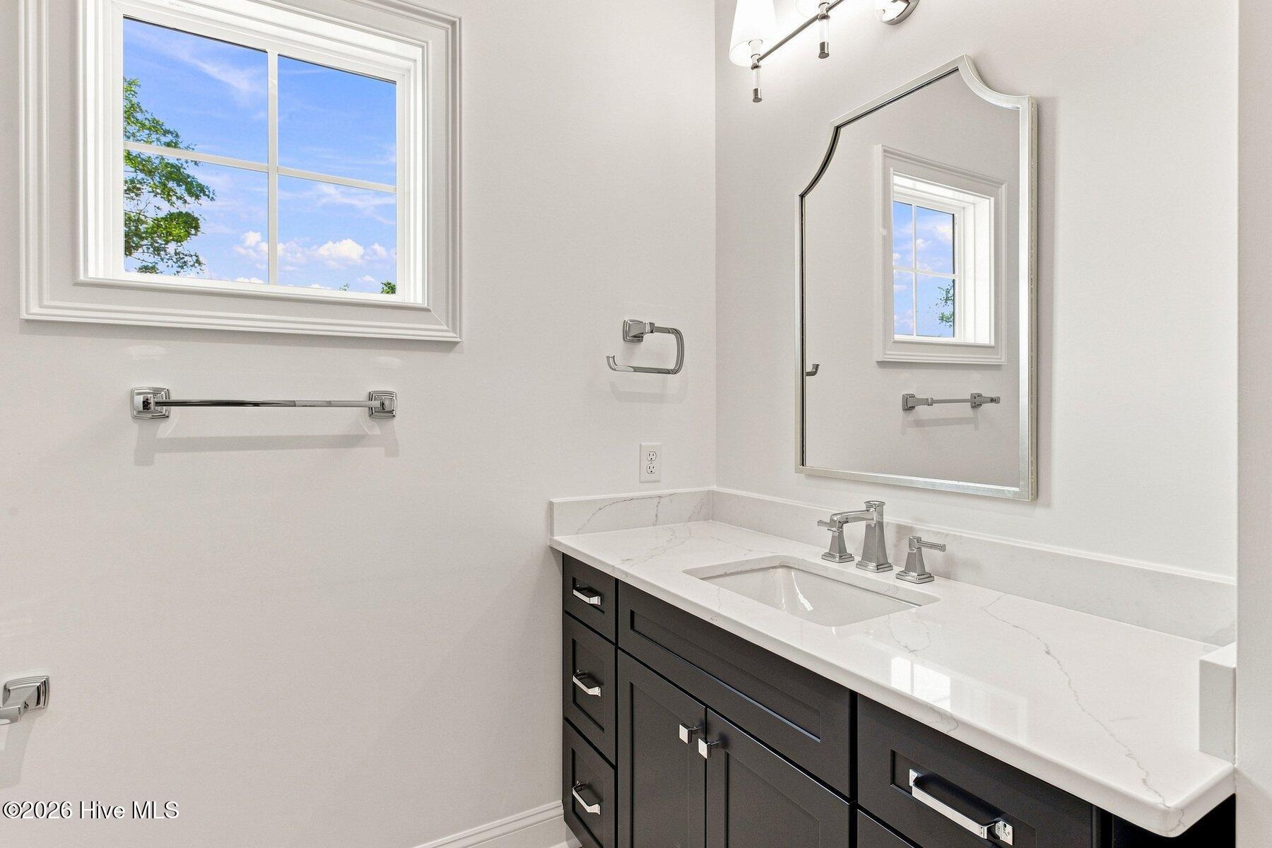 3314 Shelter Sound Court 163