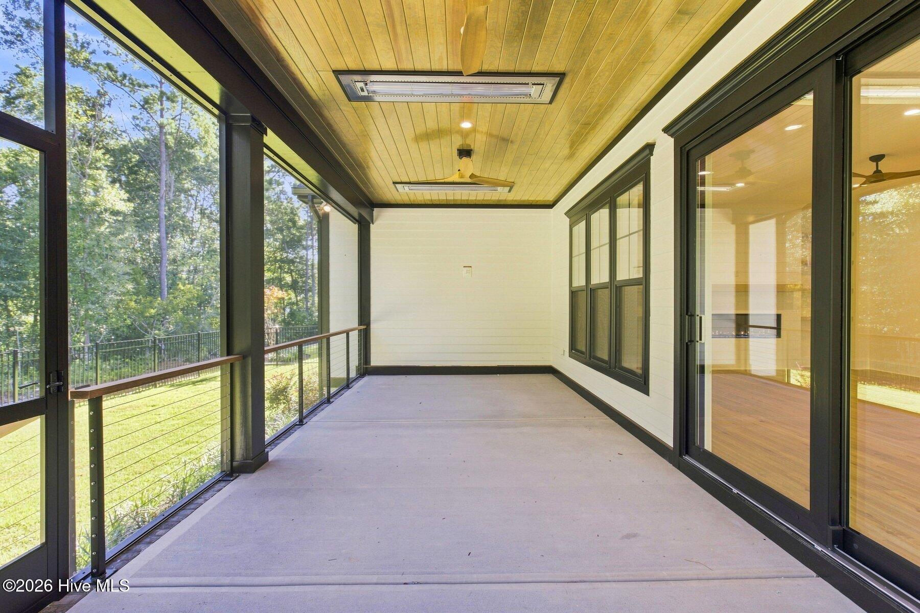 3314 Shelter Sound Court 163