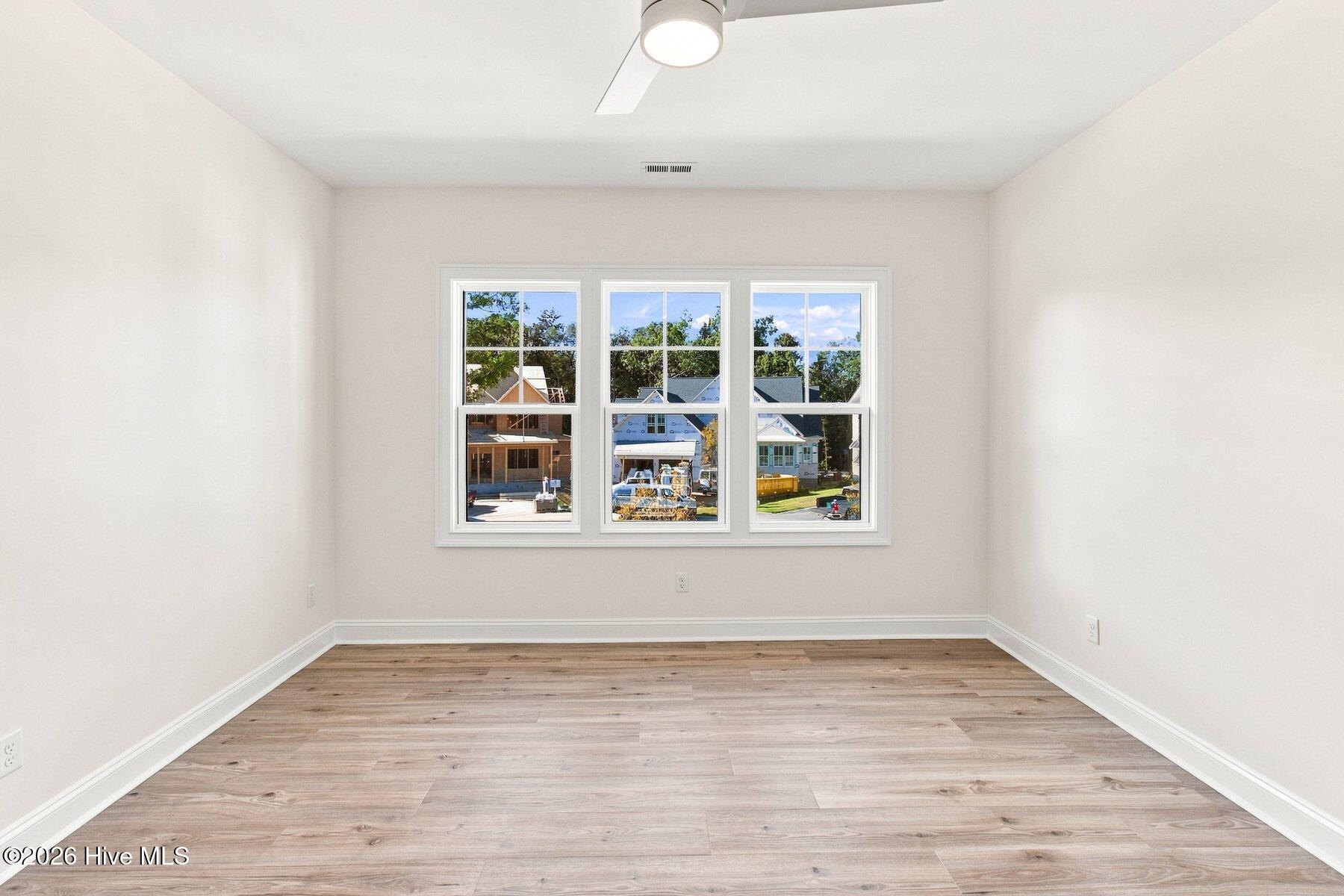3314 Shelter Sound Court 163