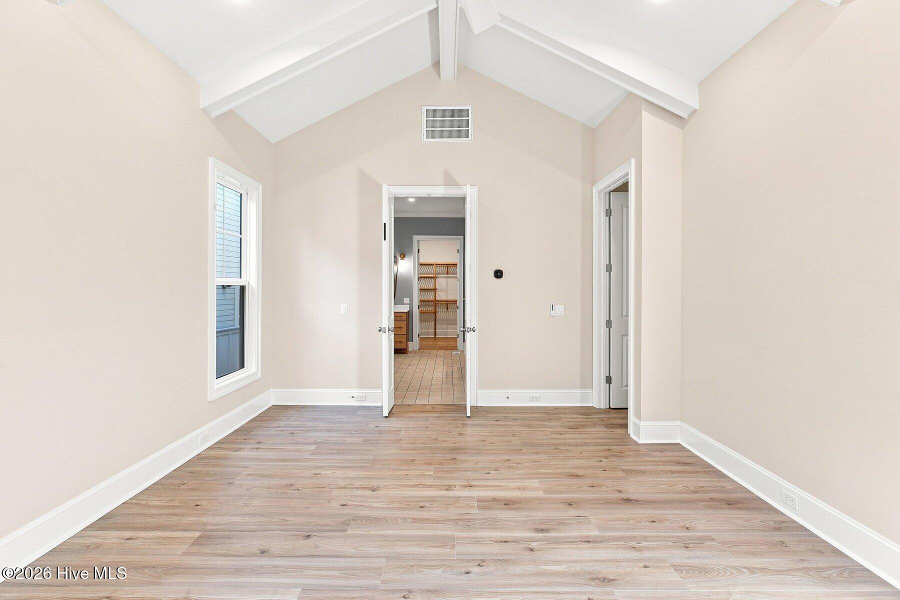 3314 Shelter Sound Court 163