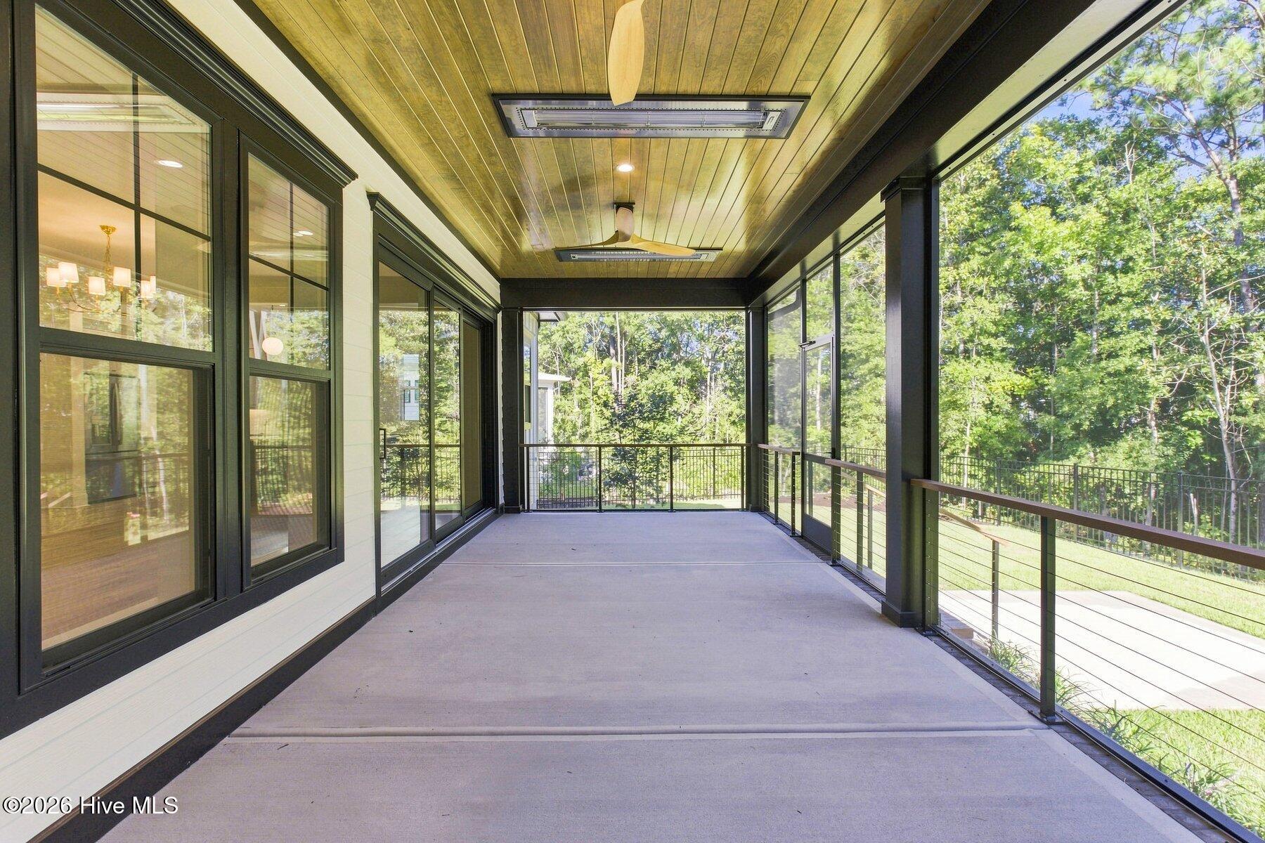3314 Shelter Sound Court 163