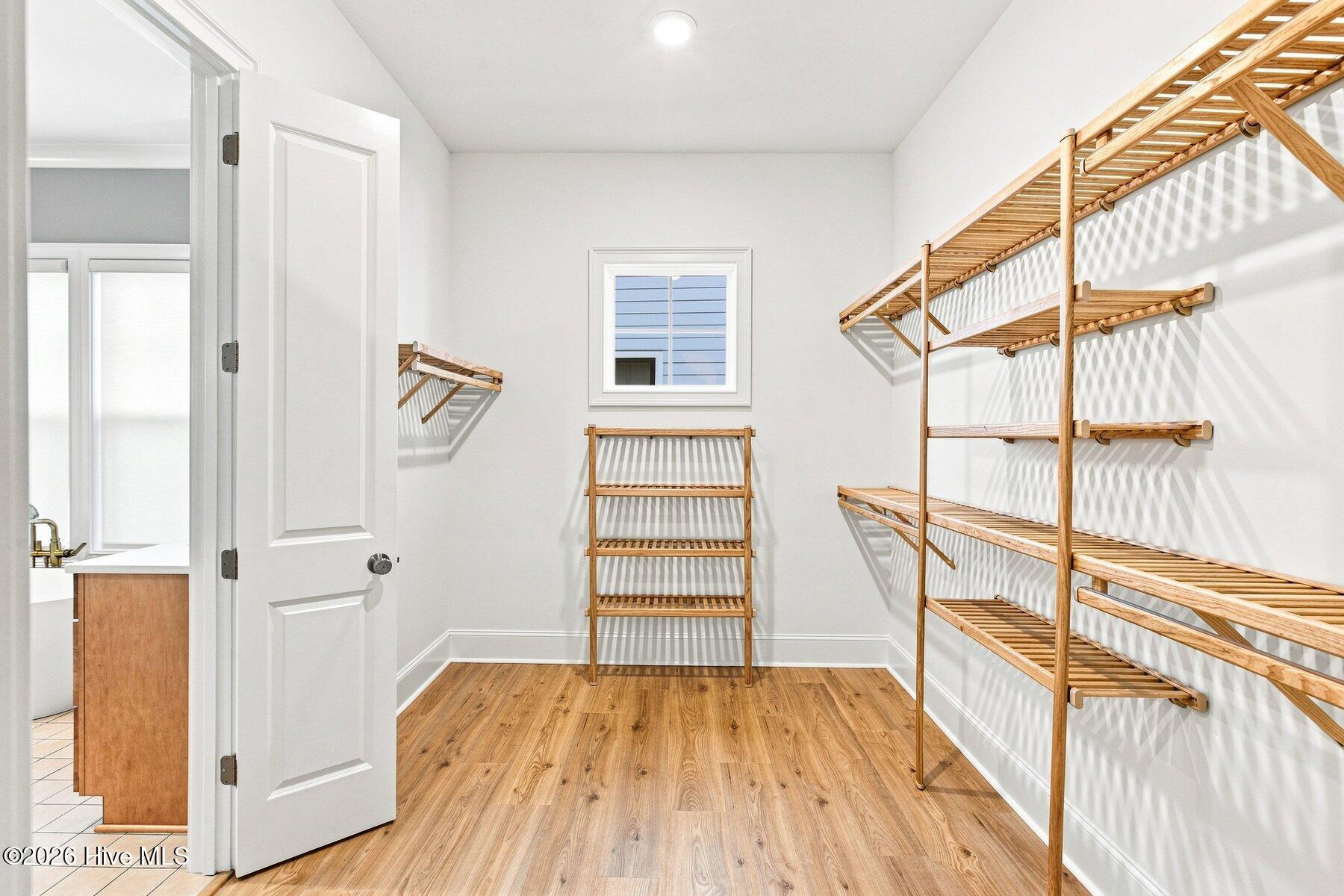 3314 Shelter Sound Court 163