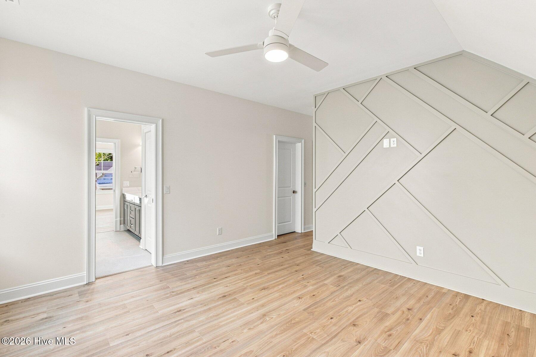 3314 Shelter Sound Court 163