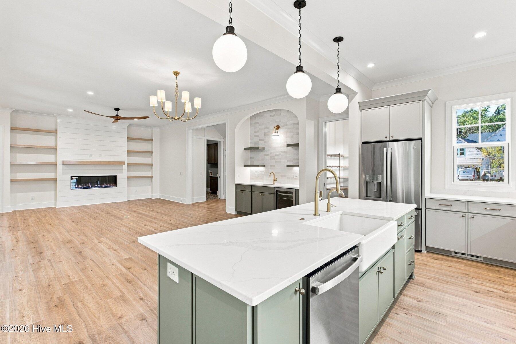 3314 Shelter Sound Court 163
