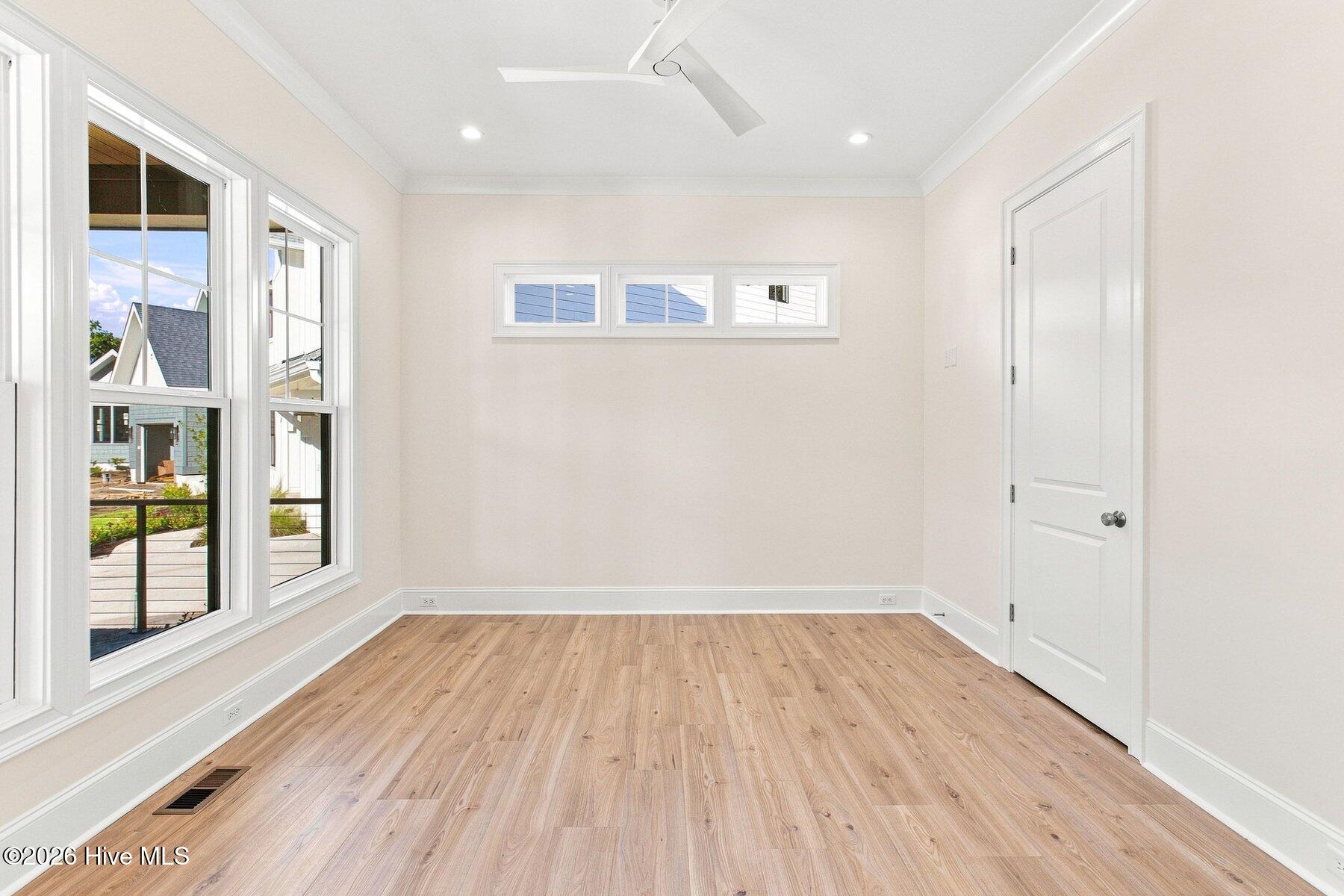 3314 Shelter Sound Court 163