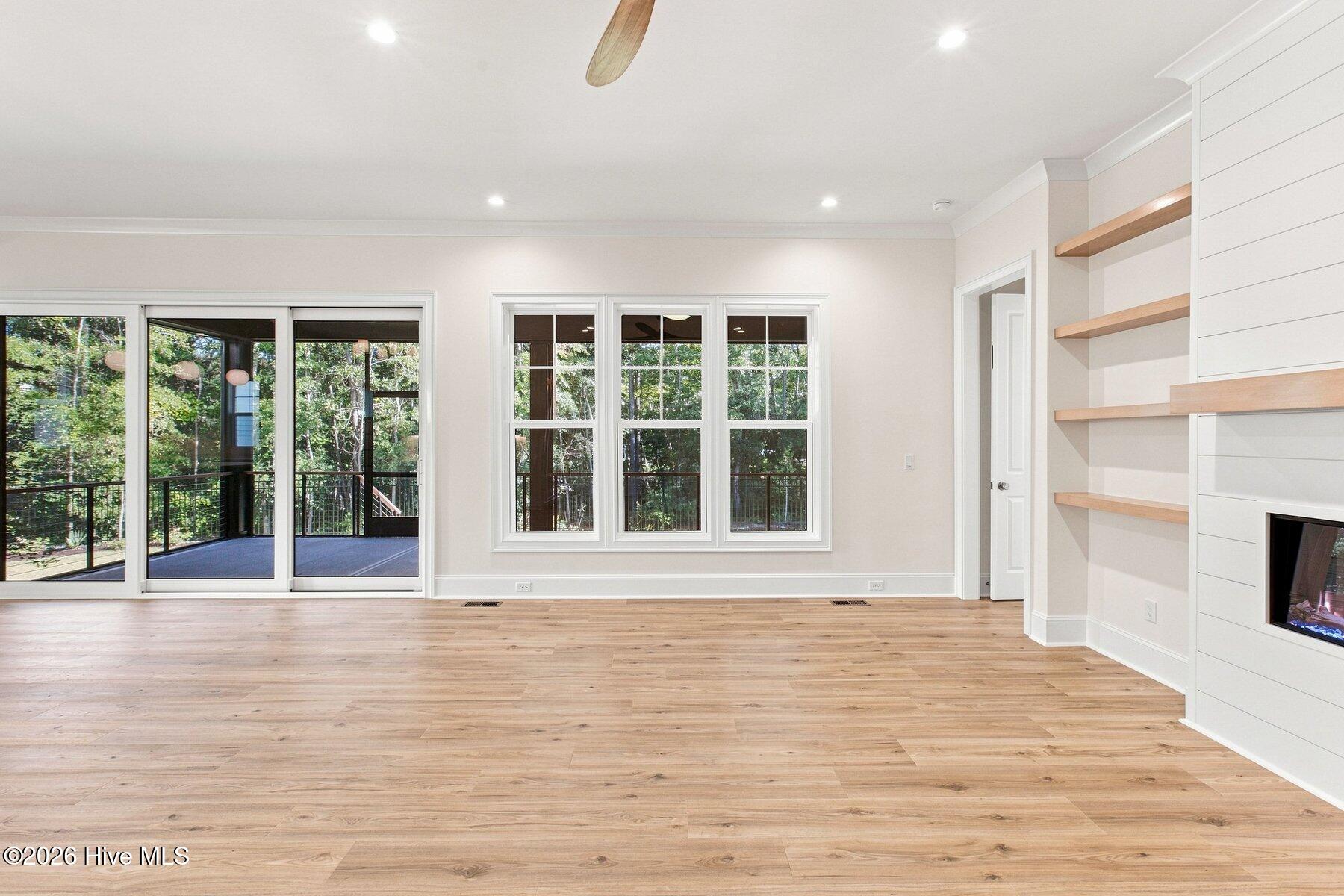 3314 Shelter Sound Court 163