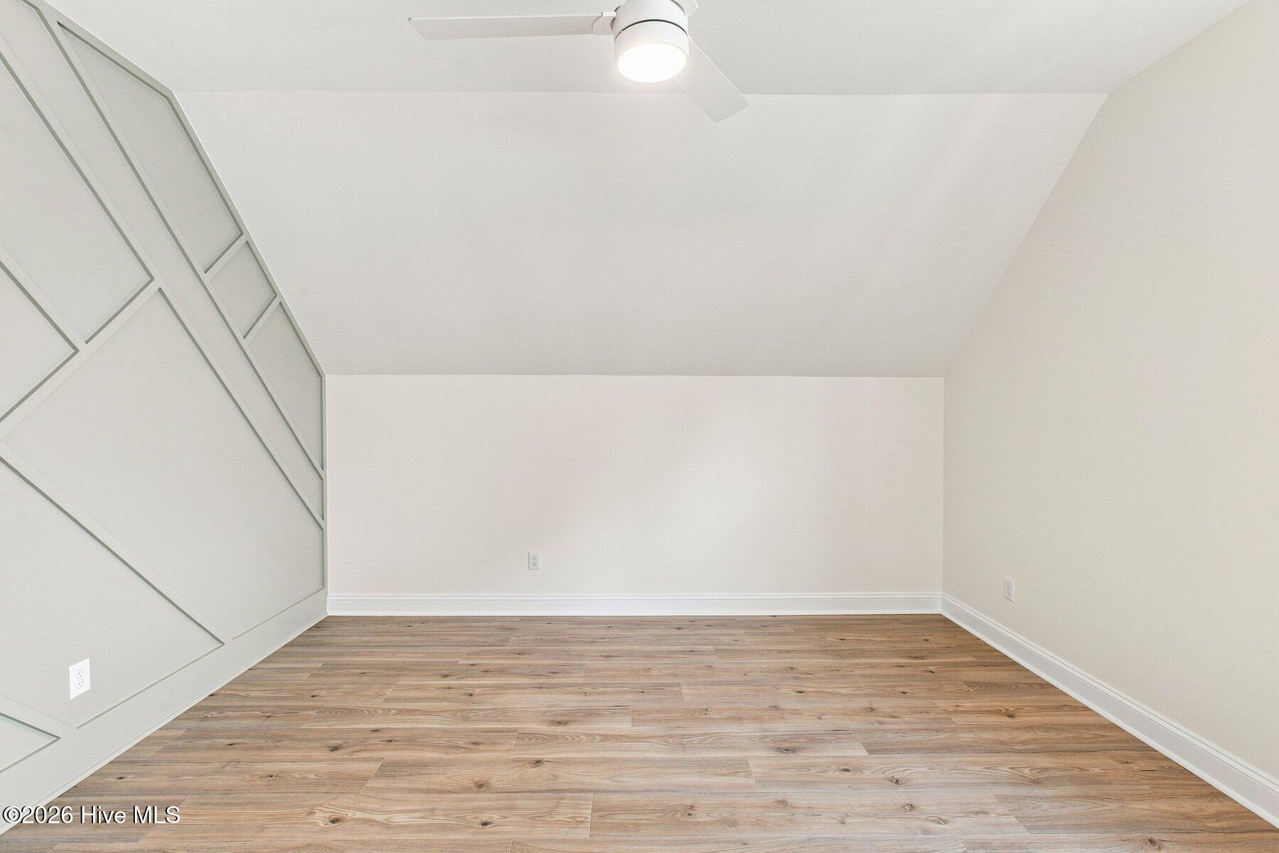 3314 Shelter Sound Court 163
